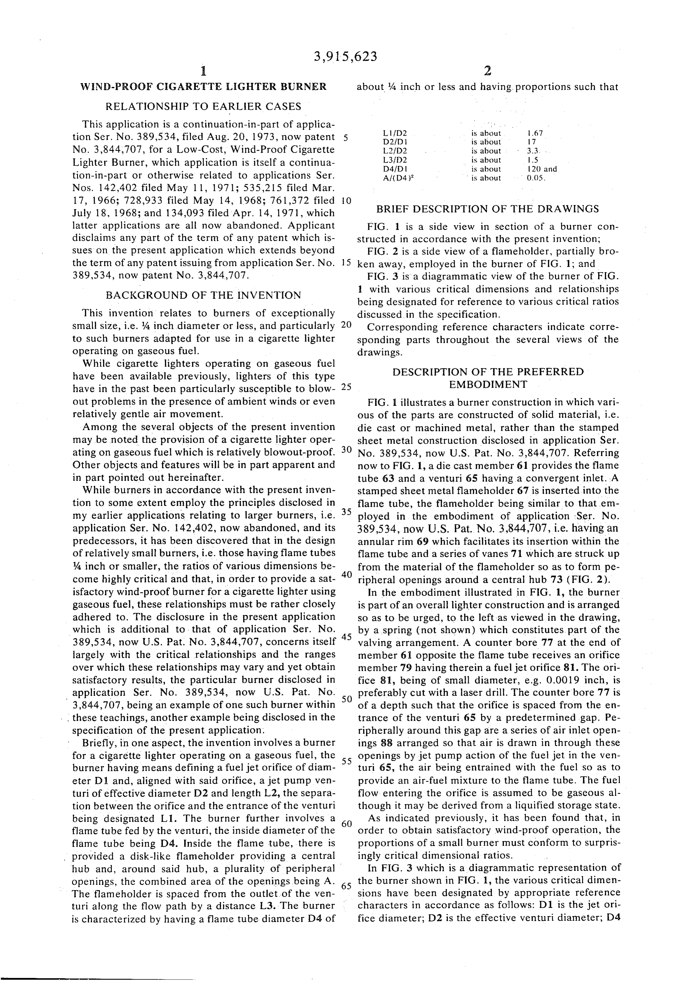 Page 3 of the original patent document