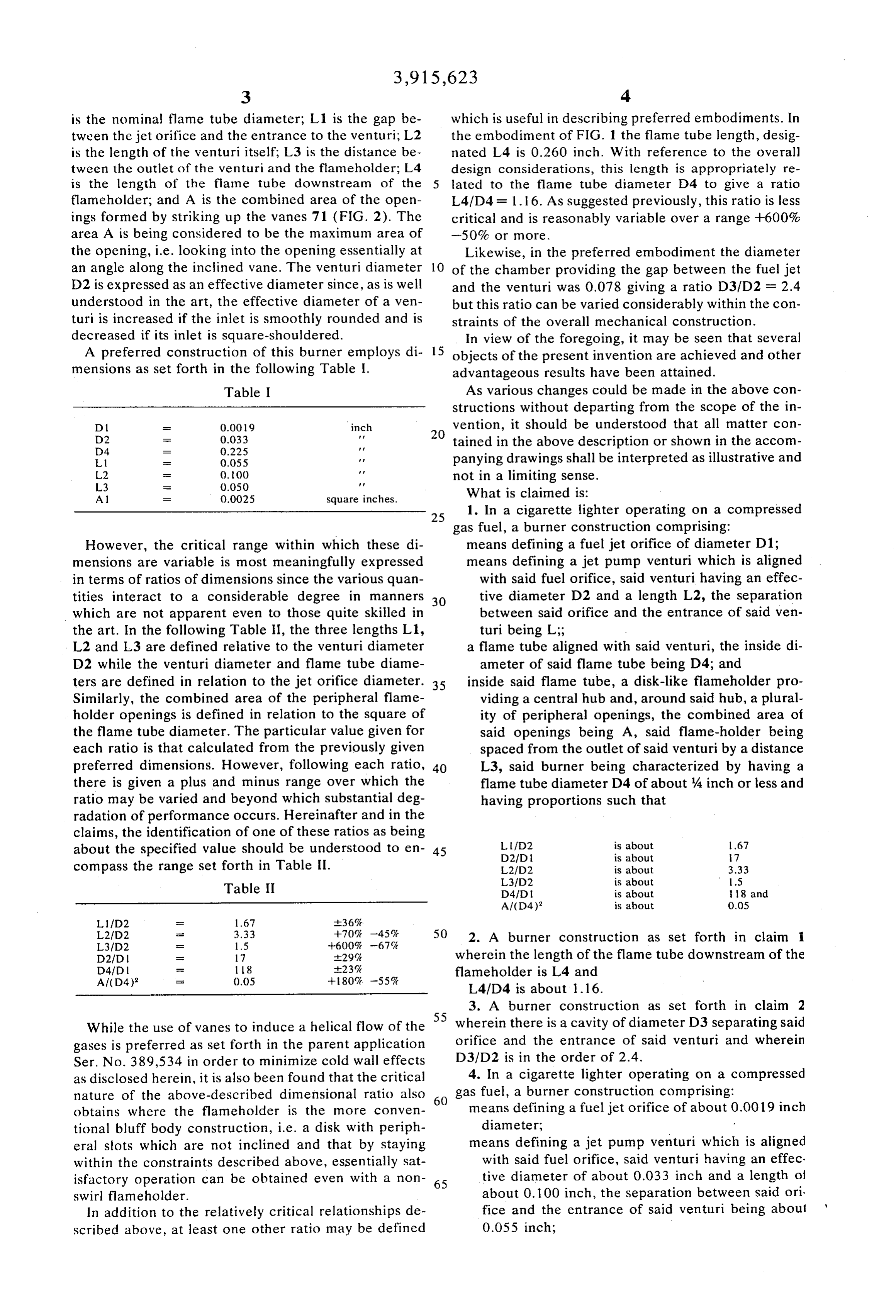 Page 4 of the original patent document