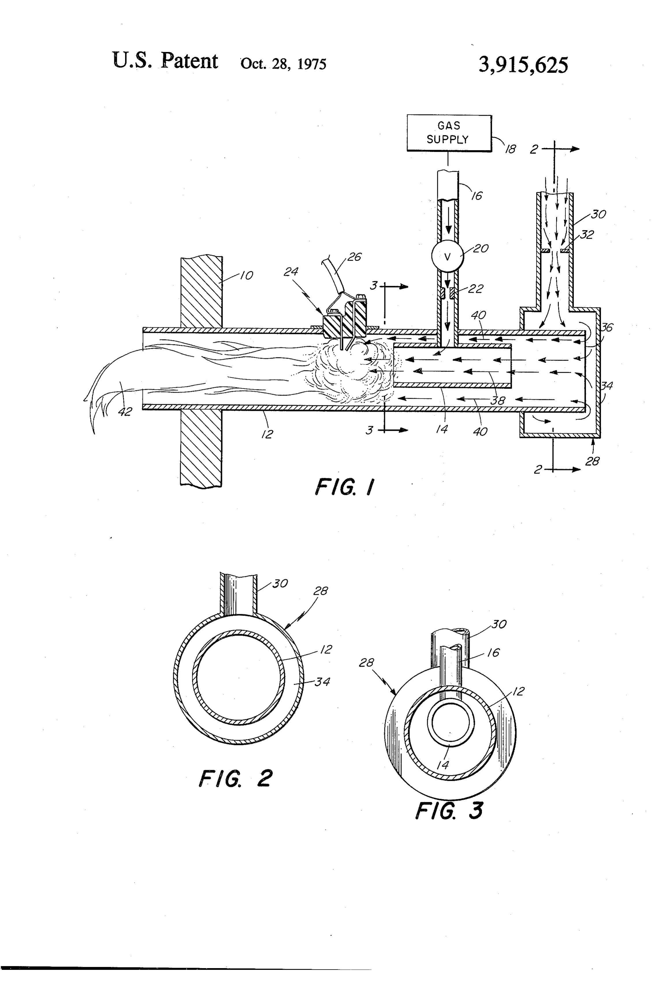 Drawing sheet, page 2