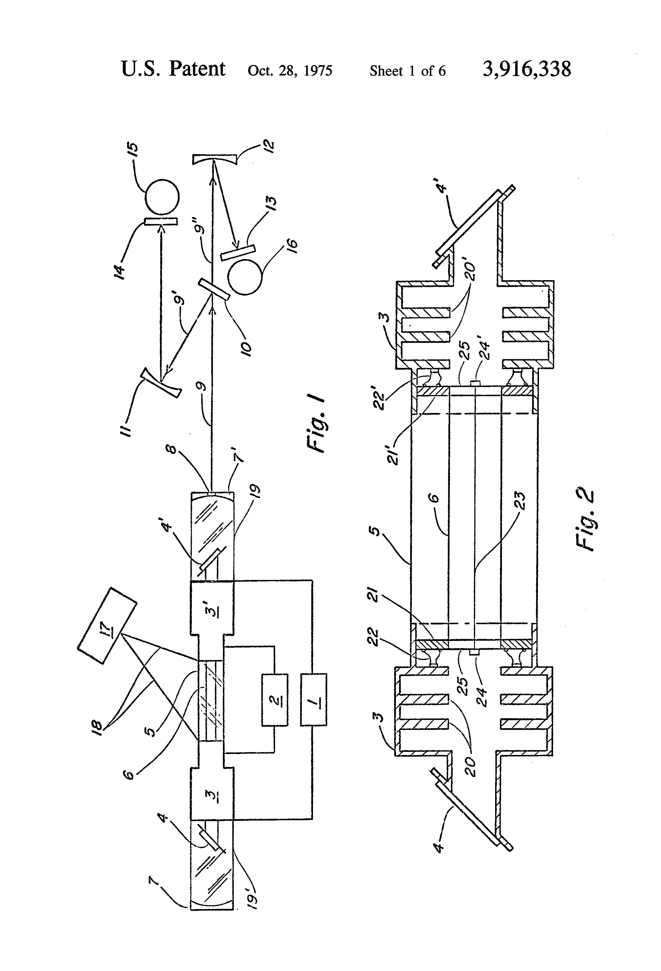 Page 2 of the original patent document