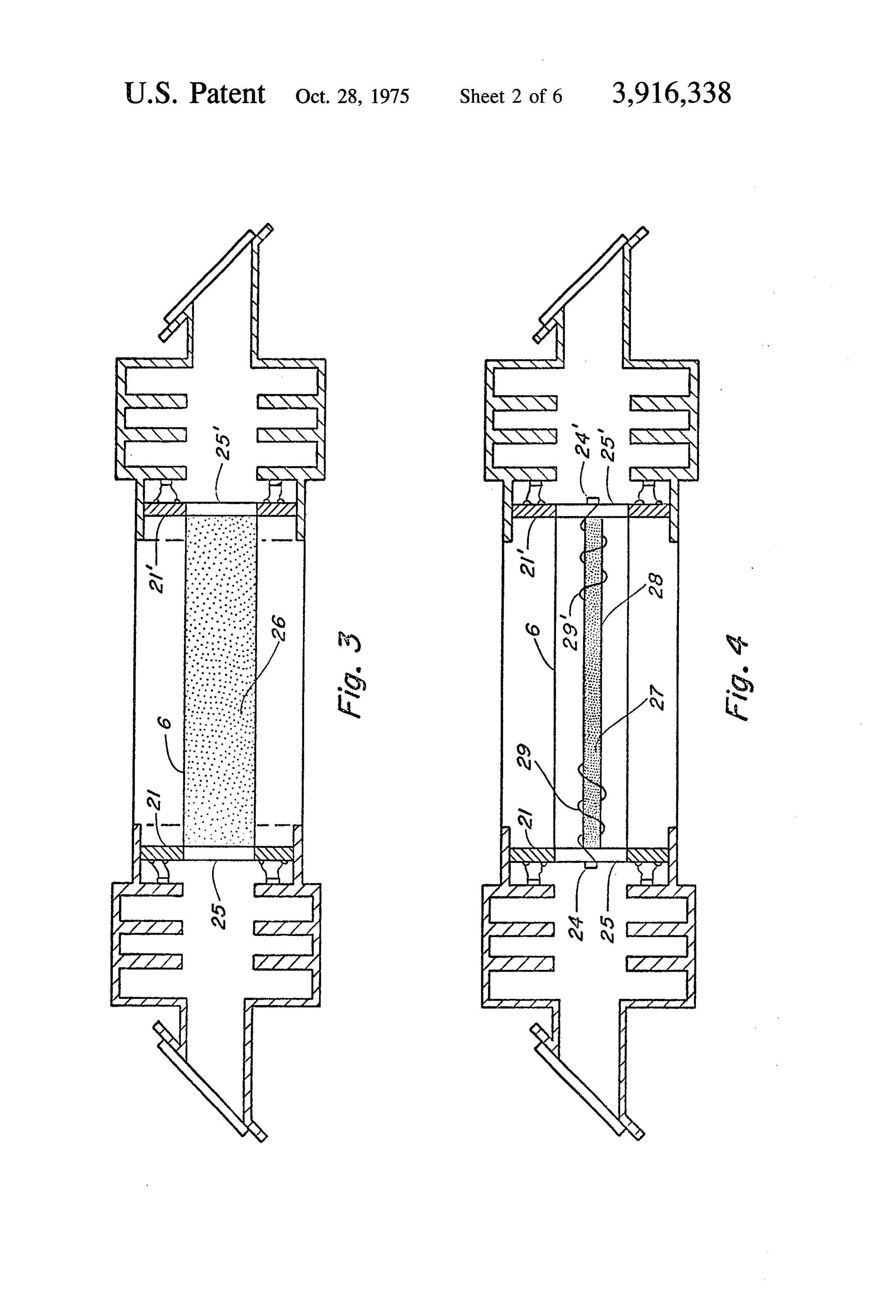 Page 3 of the original patent document