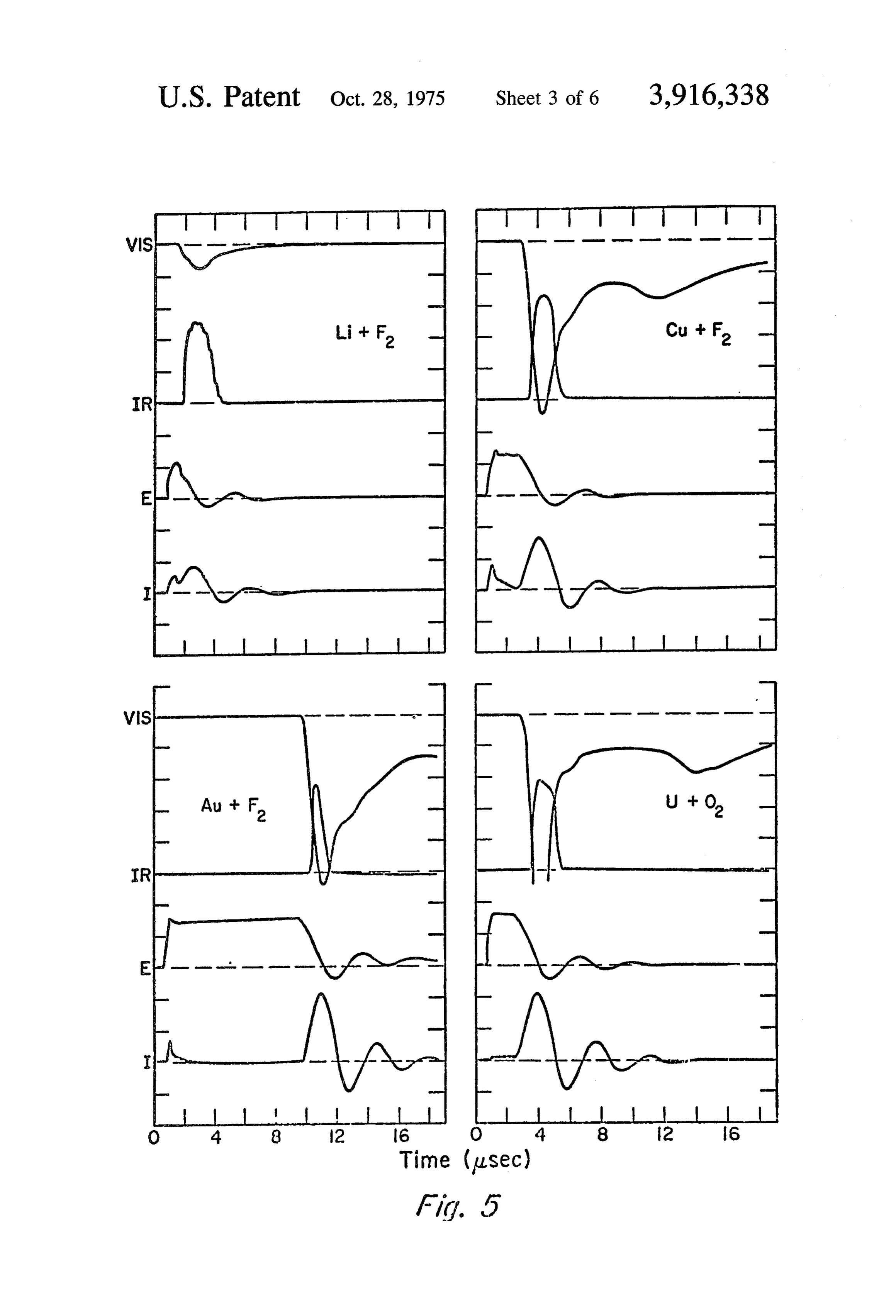 Page 4 of the original patent document