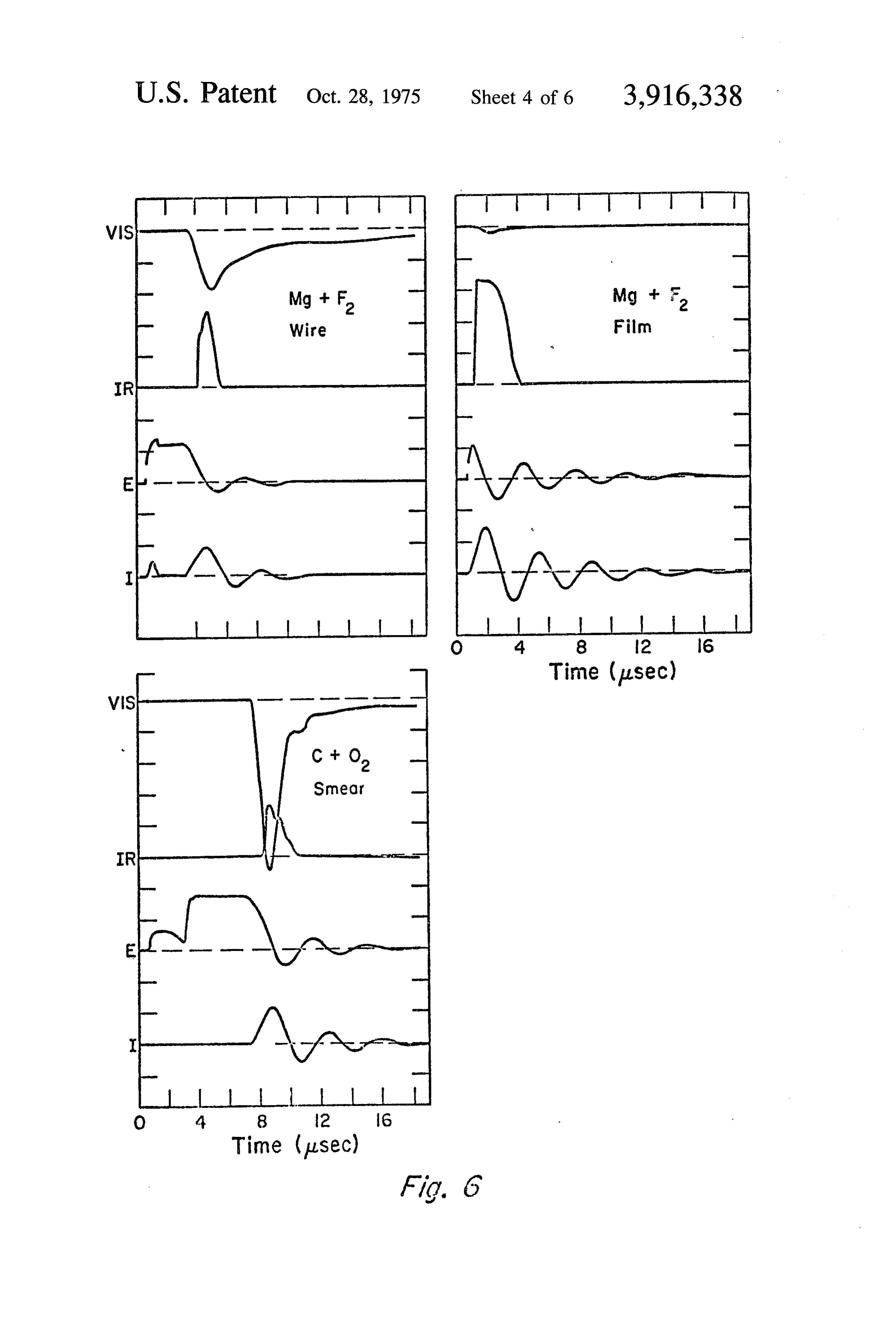 Page 5 of the original patent document
