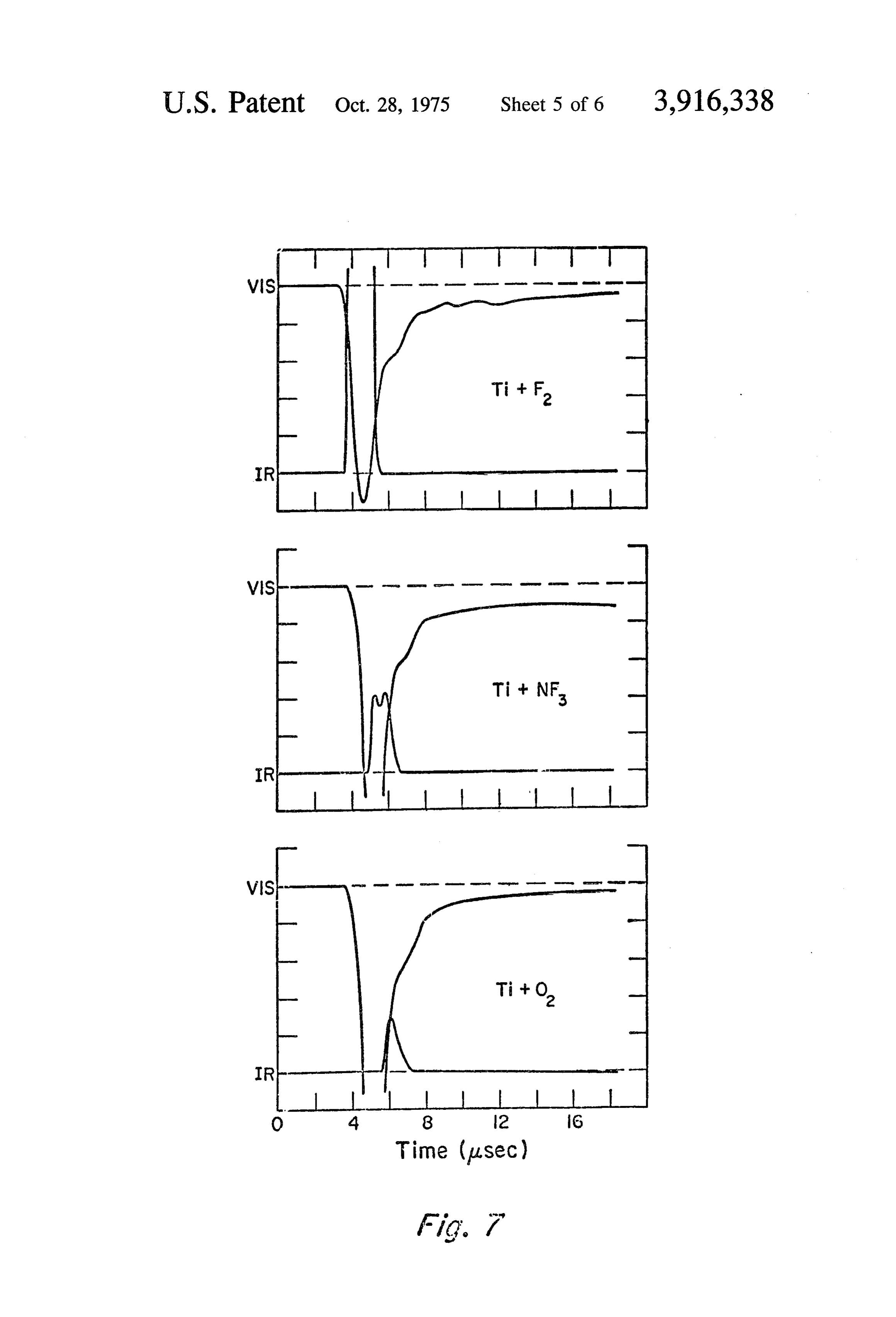 Page 6 of the original patent document