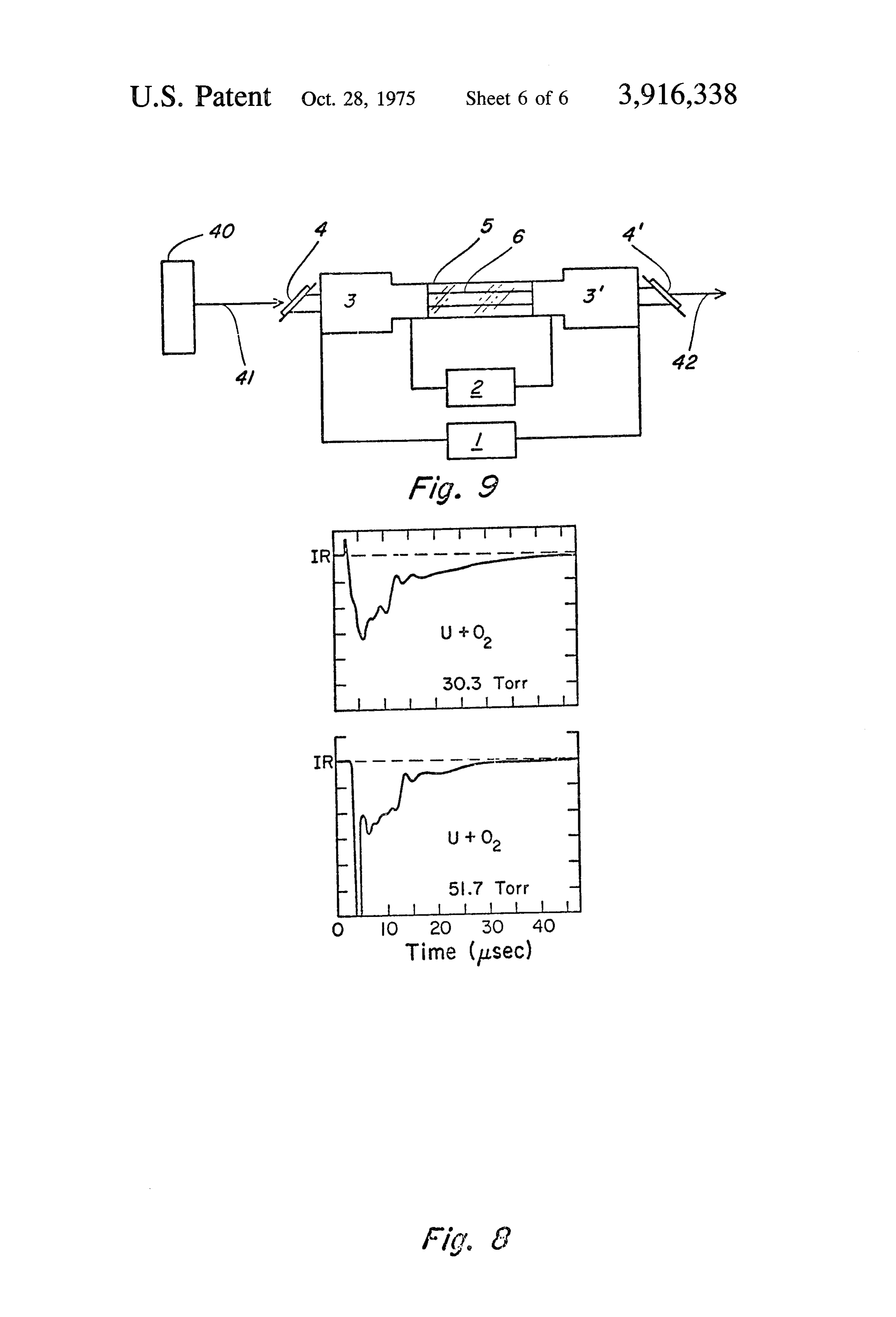Page 7 of the original patent document