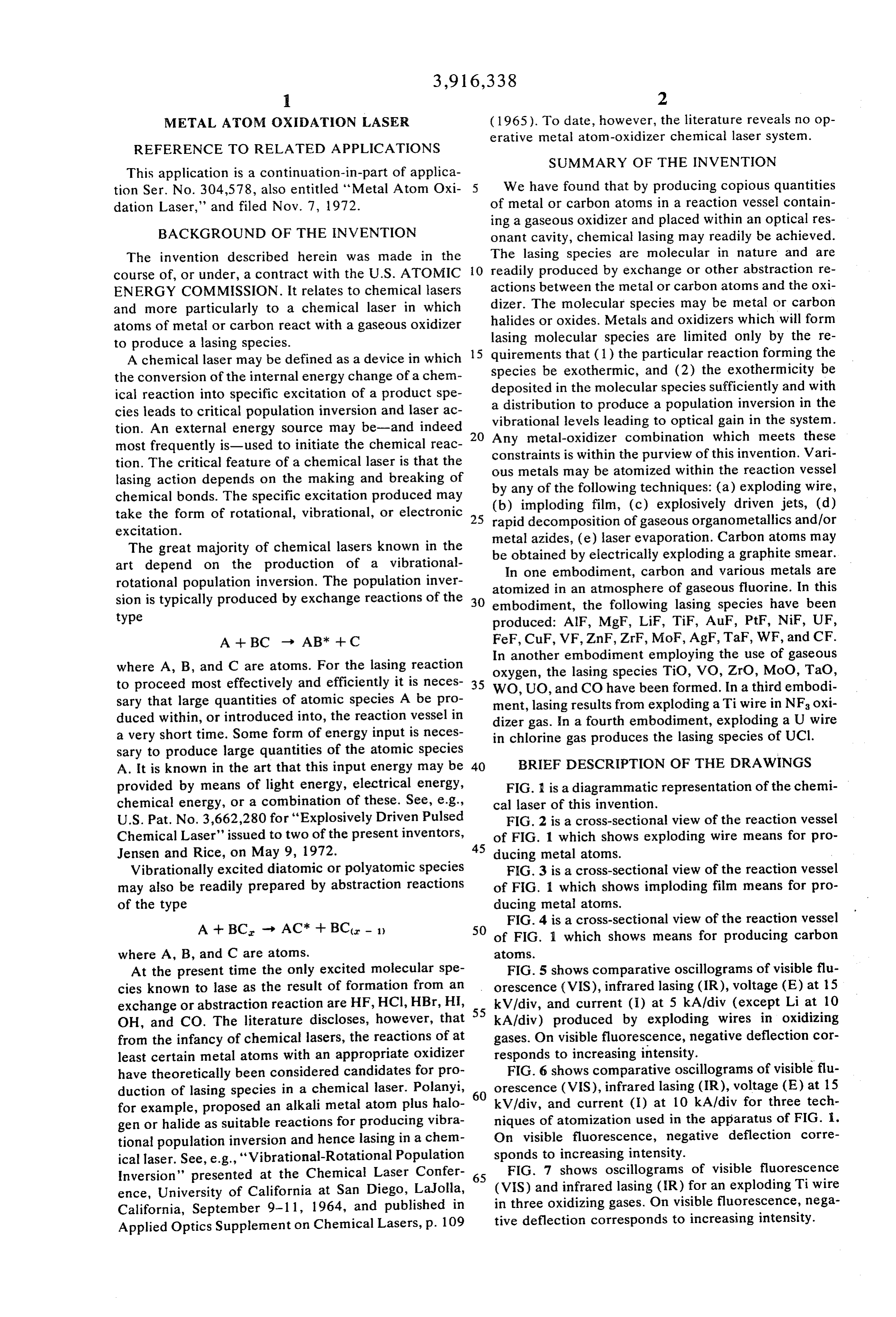 Page 8 of the original patent document