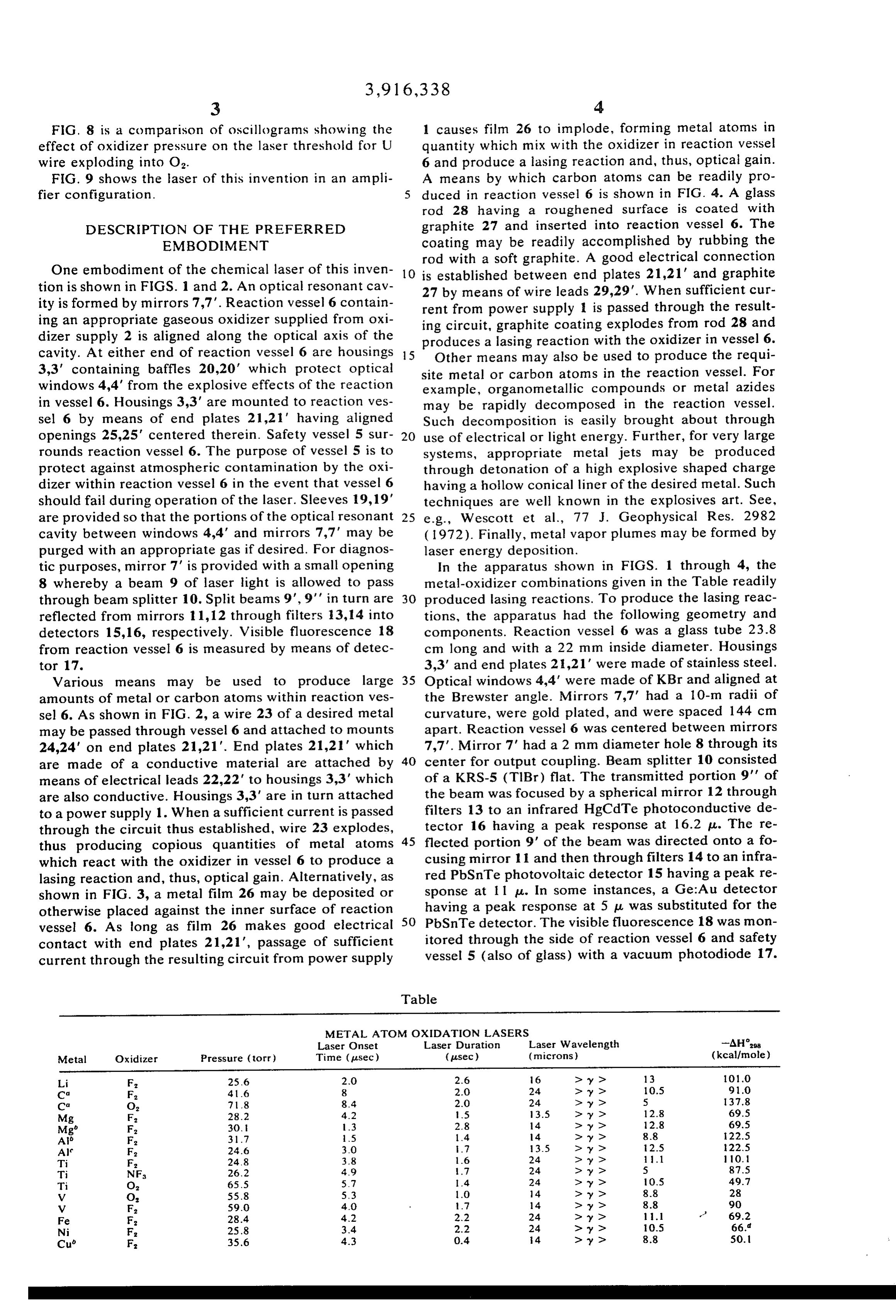 Page 9 of the original patent document