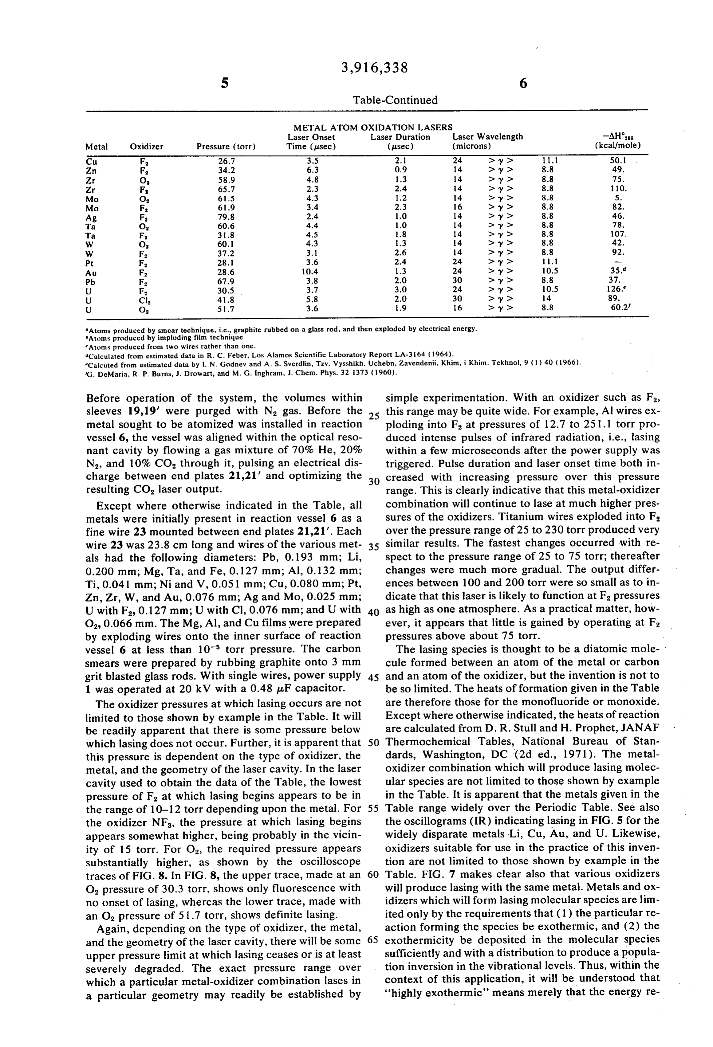 Page 10 of the original patent document