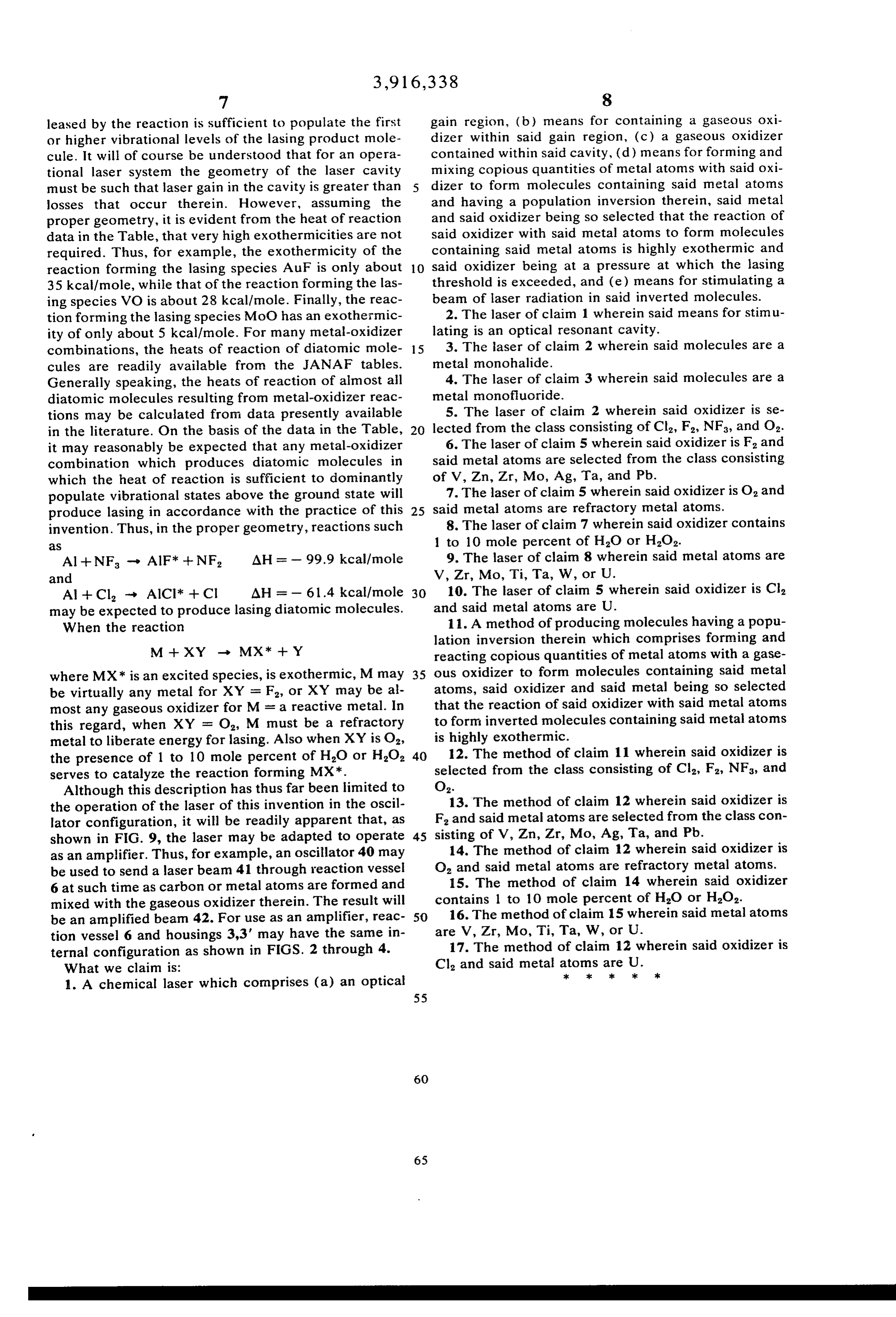 Page 11 of the original patent document