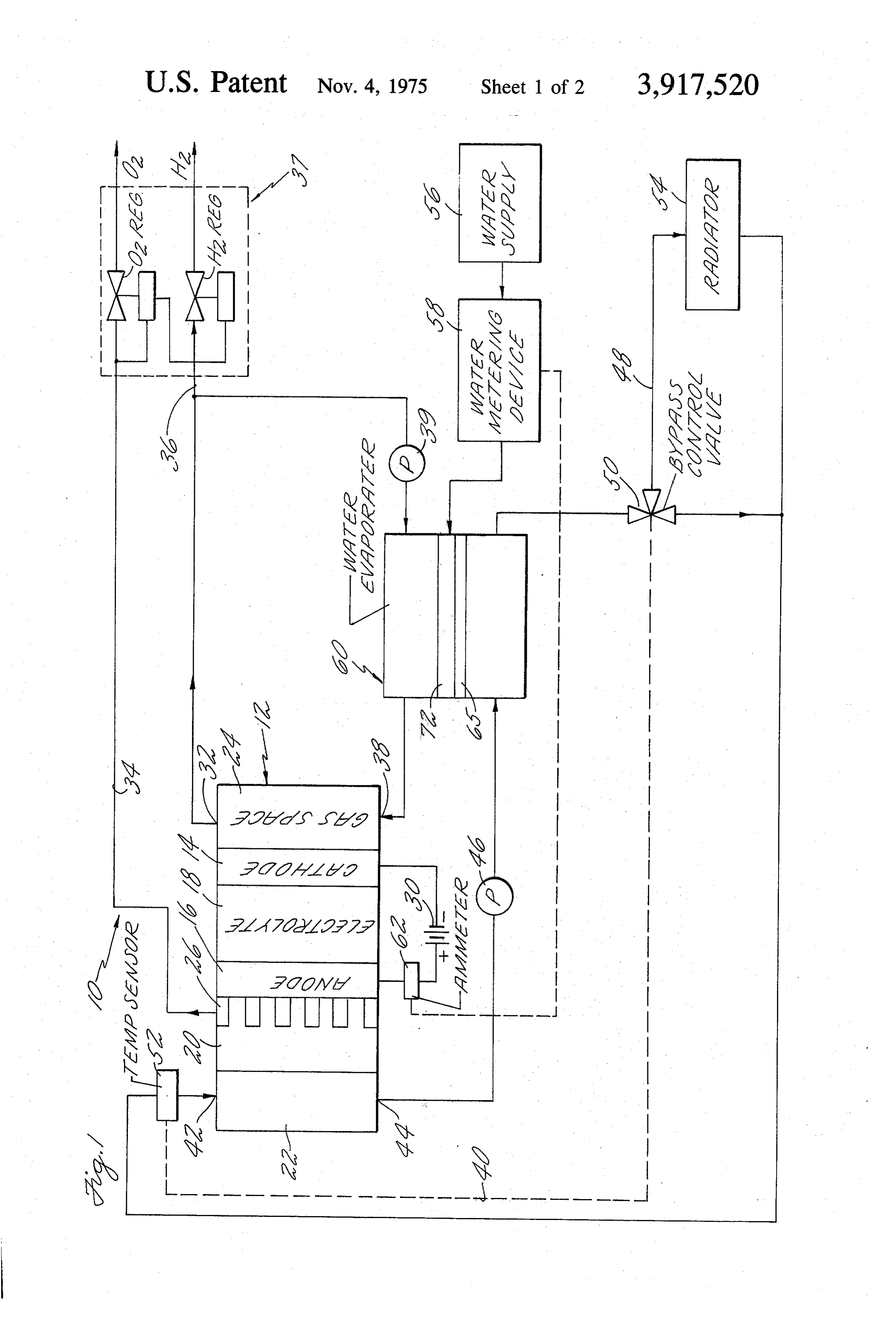 Page 2 of the original patent document