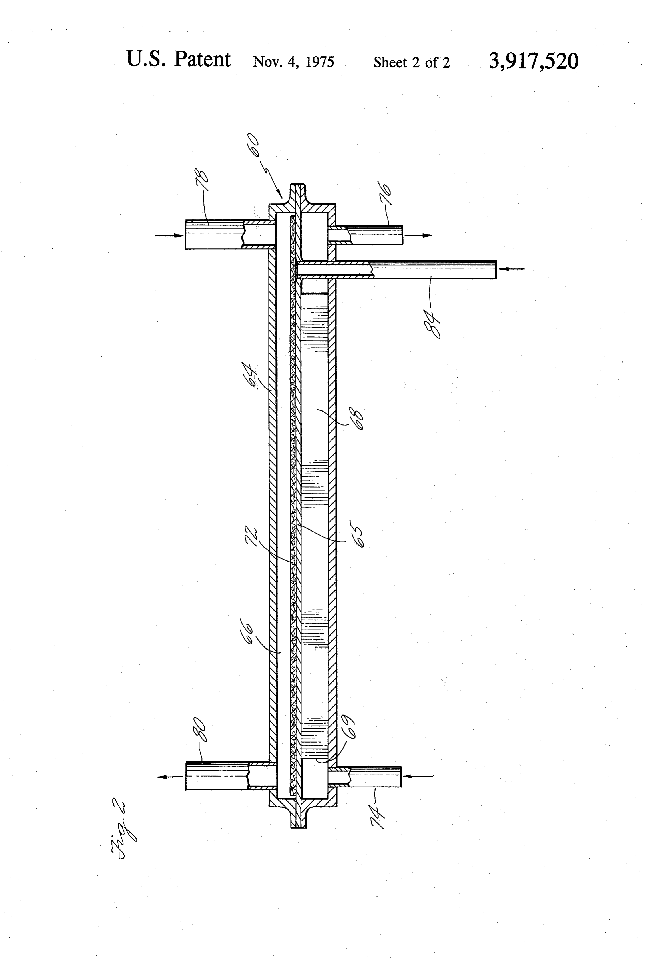 Page 3 of the original patent document