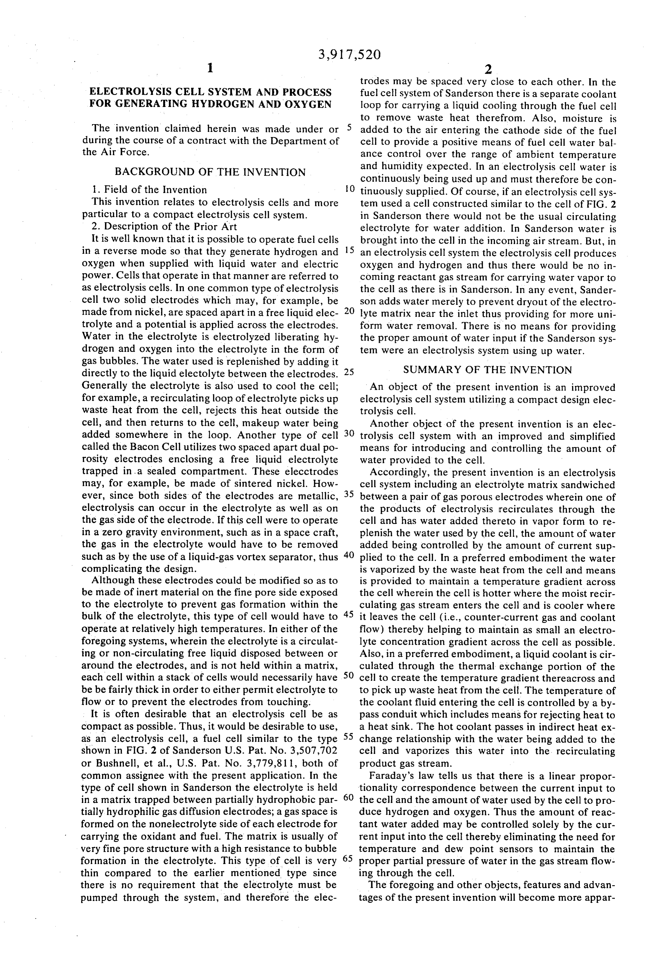 Page 4 of the original patent document