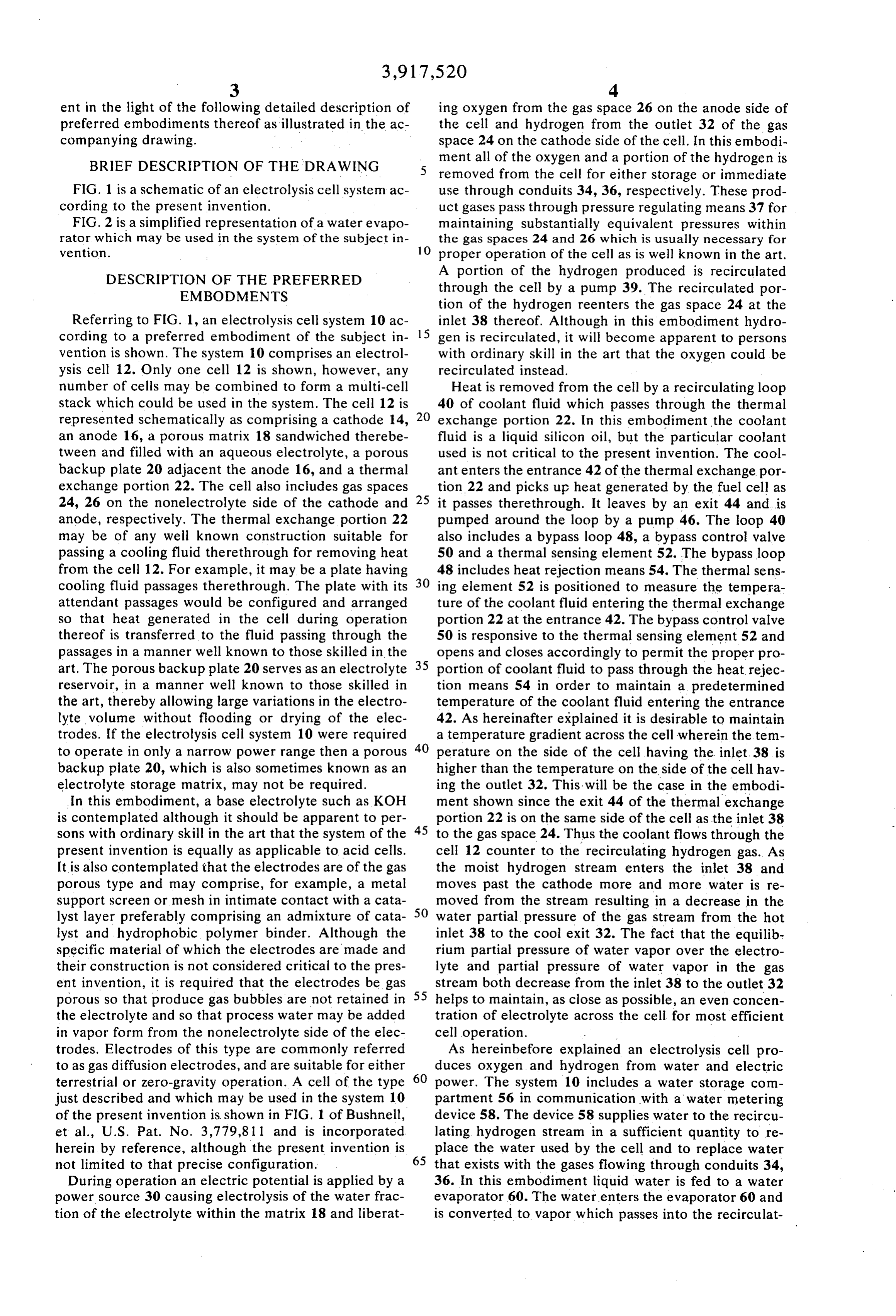 Page 5 of the original patent document
