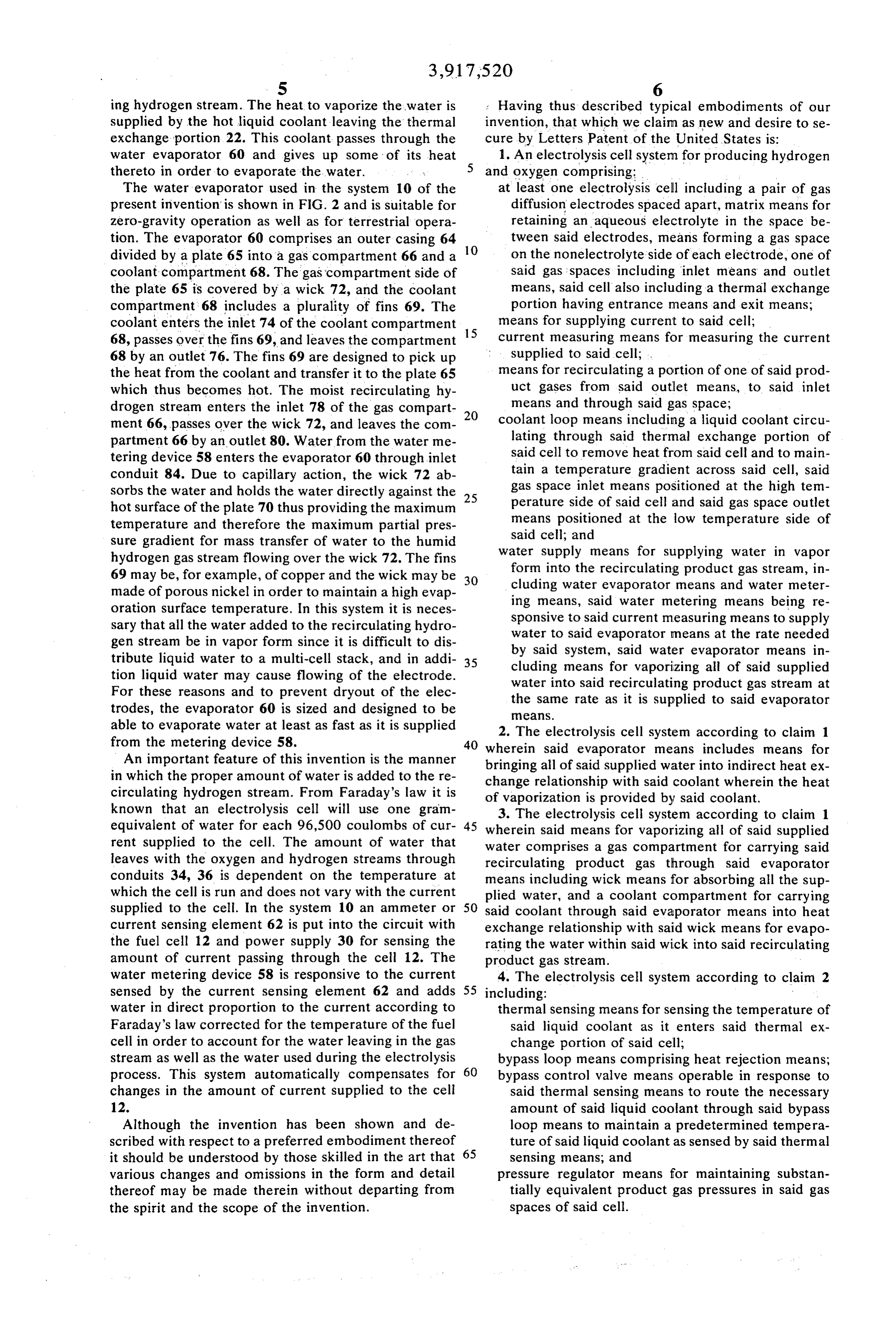 Page 6 of the original patent document