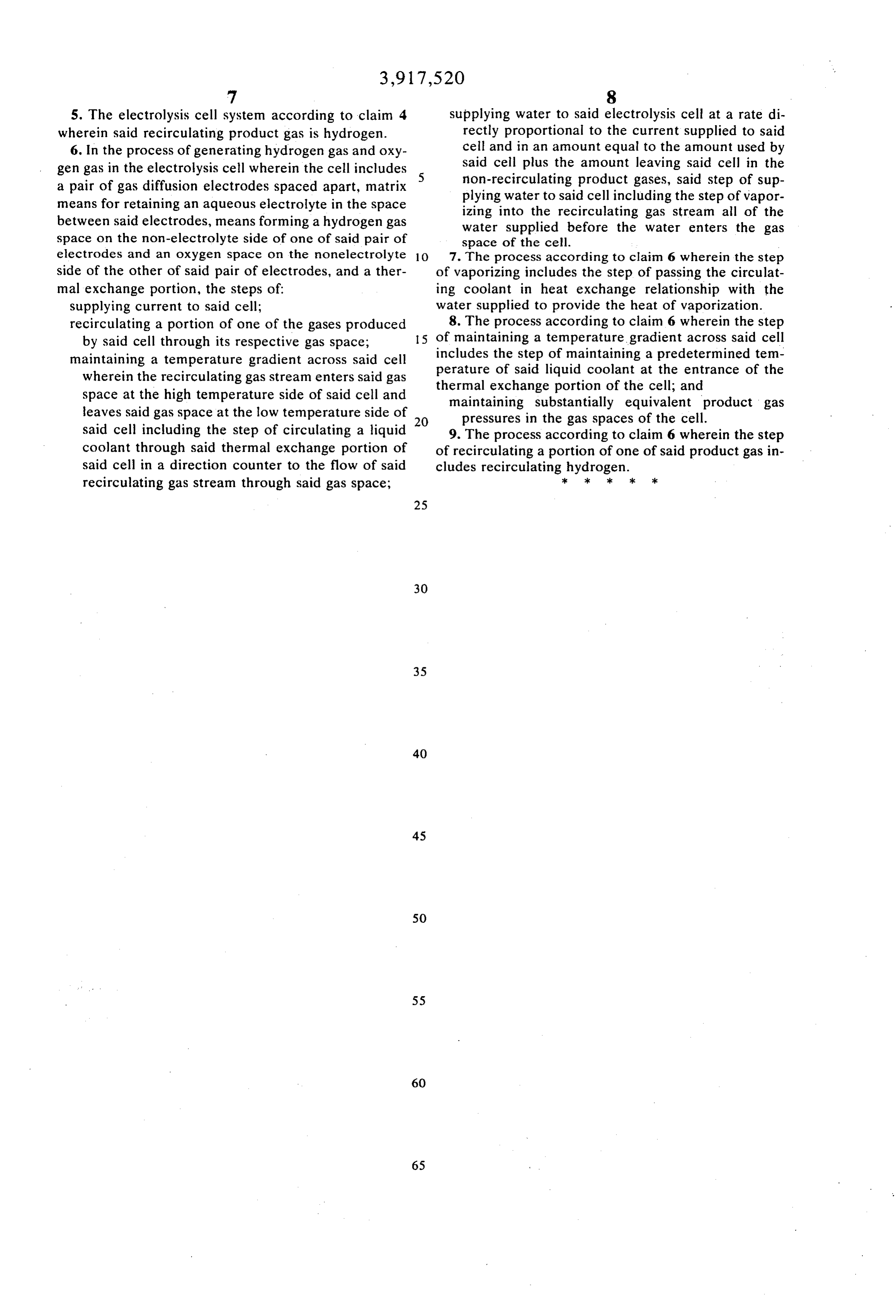 Page 7 of the original patent document