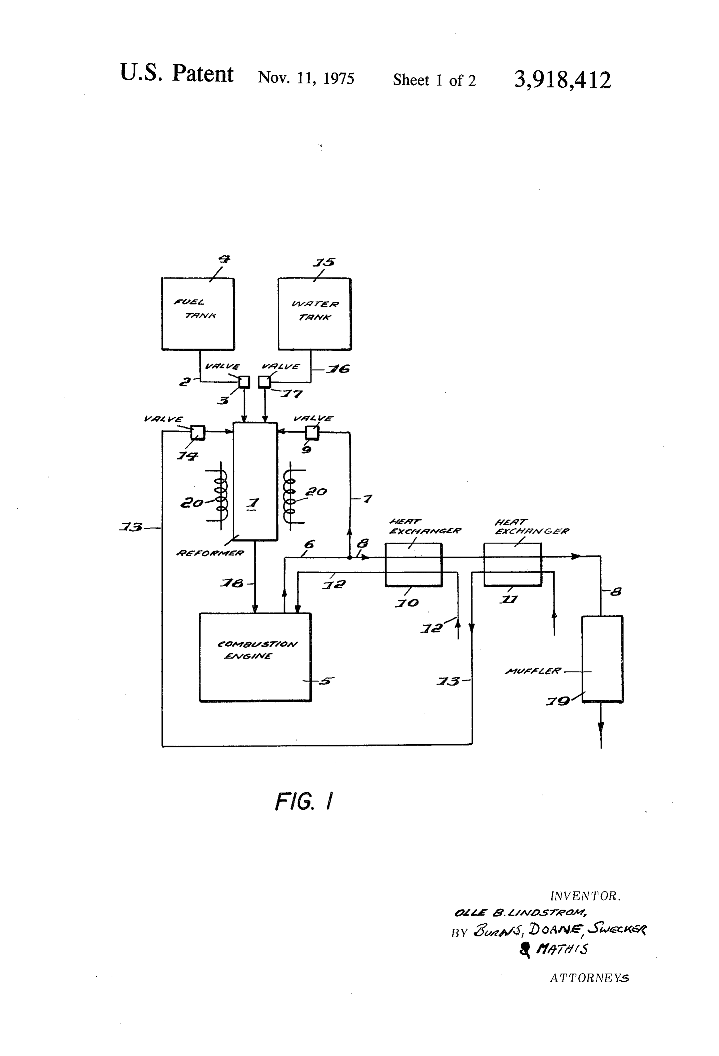 Page 2 of the original patent document