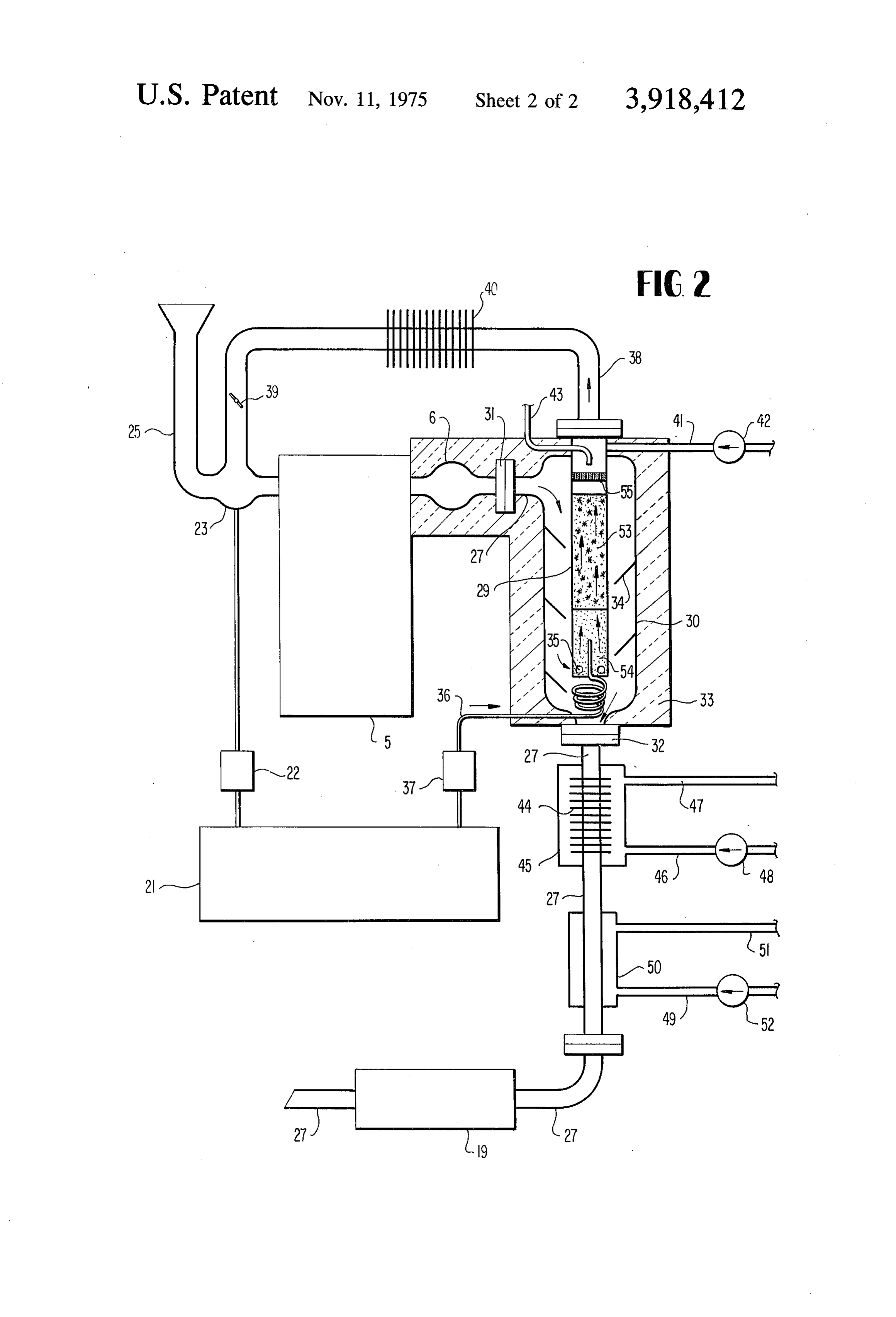 Page 3 of the original patent document