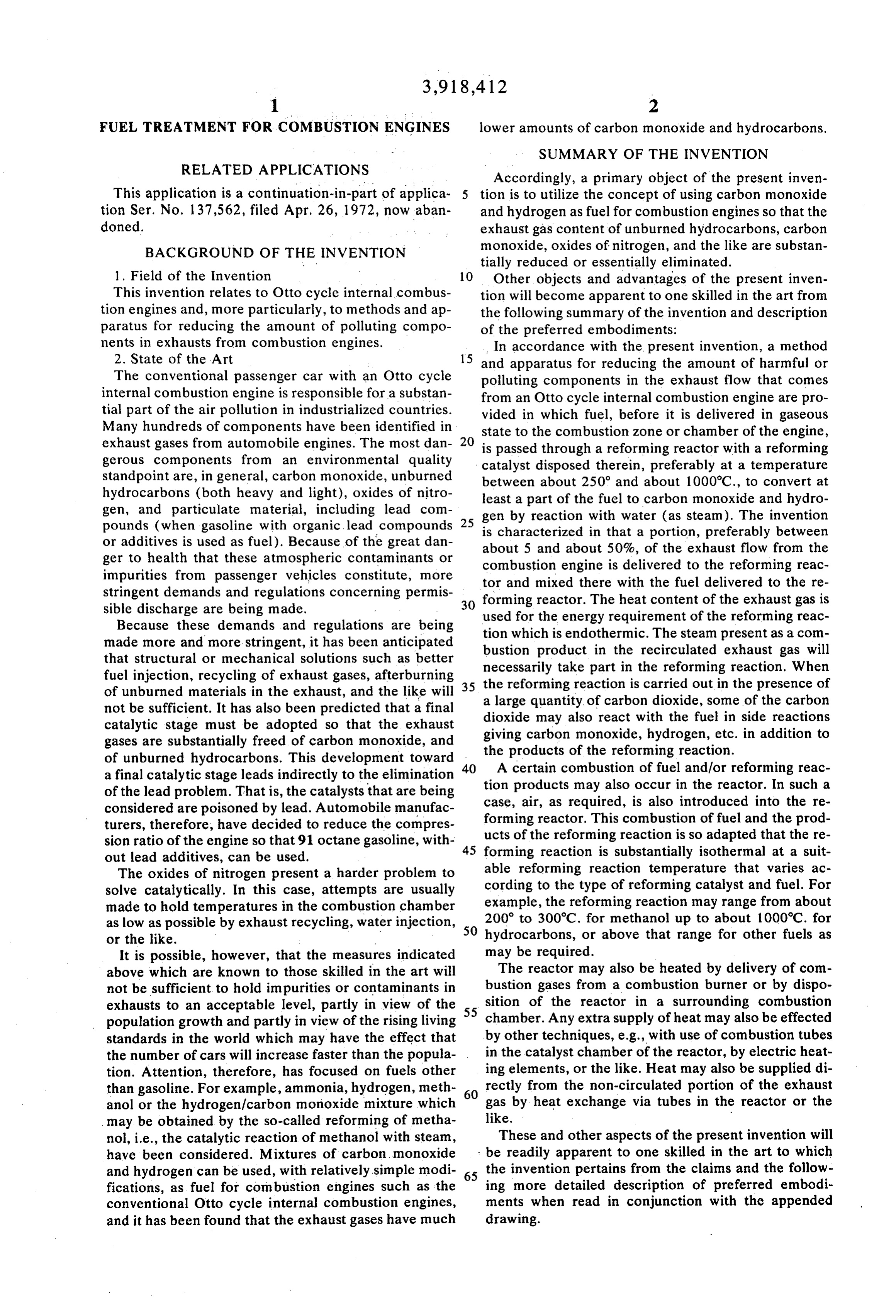 Page 4 of the original patent document