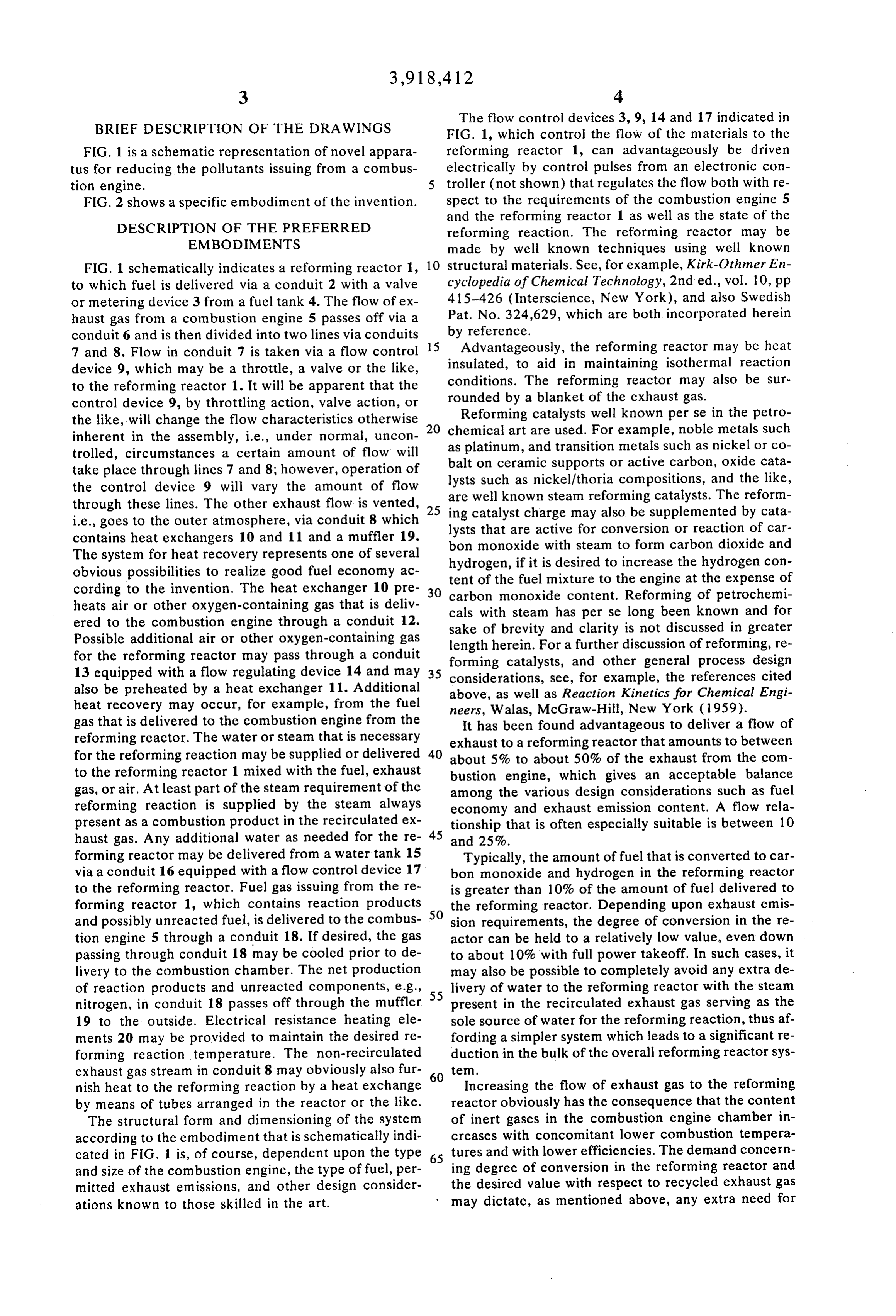 Page 5 of the original patent document
