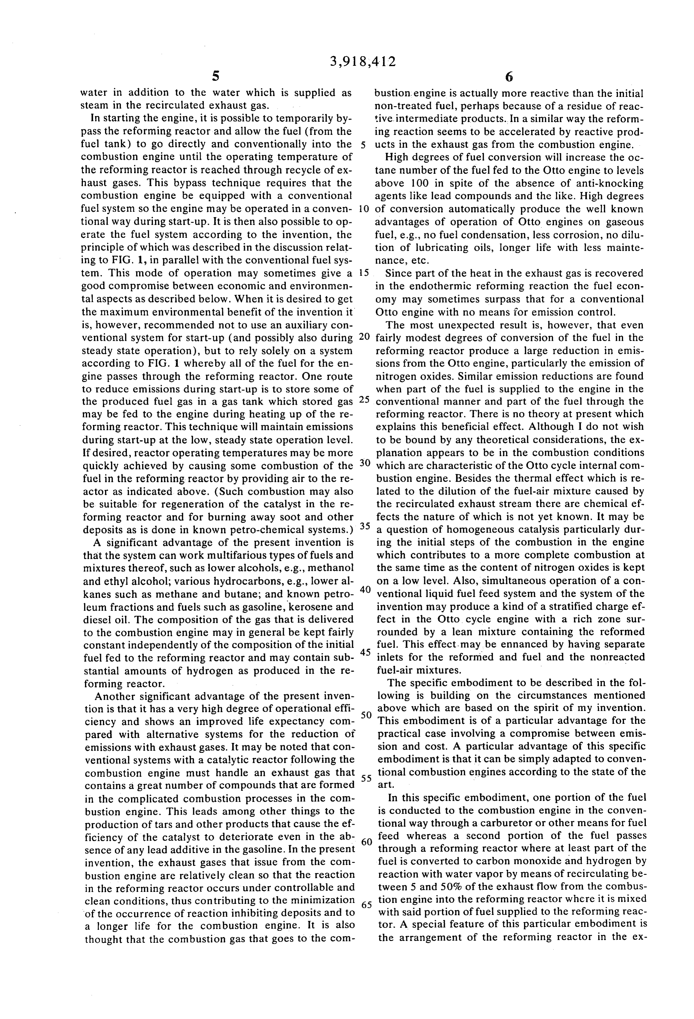 Page 6 of the original patent document
