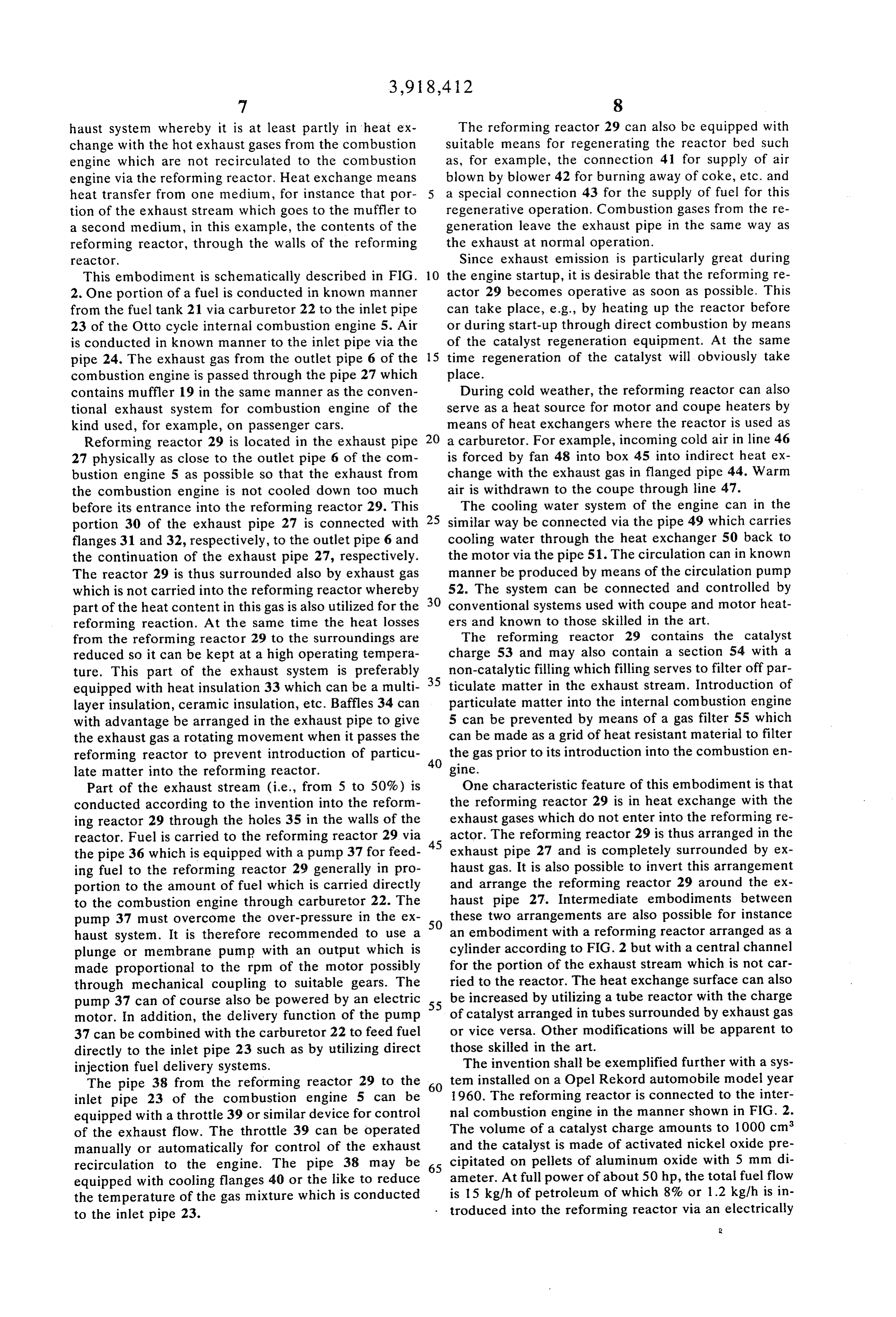 Page 7 of the original patent document