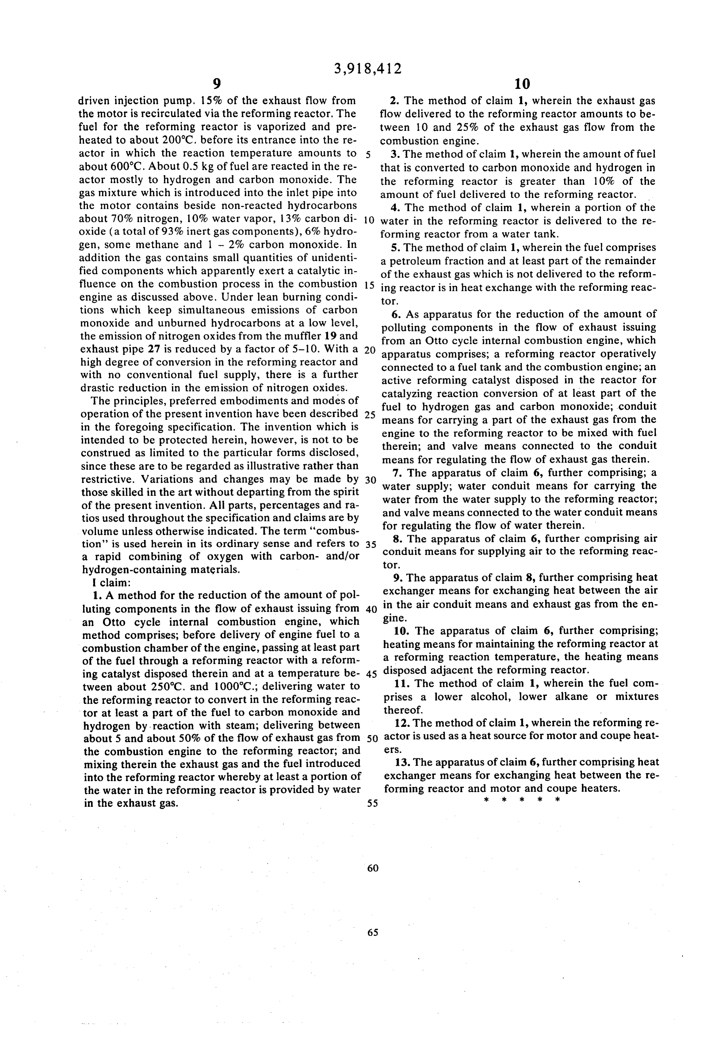 Page 8 of the original patent document