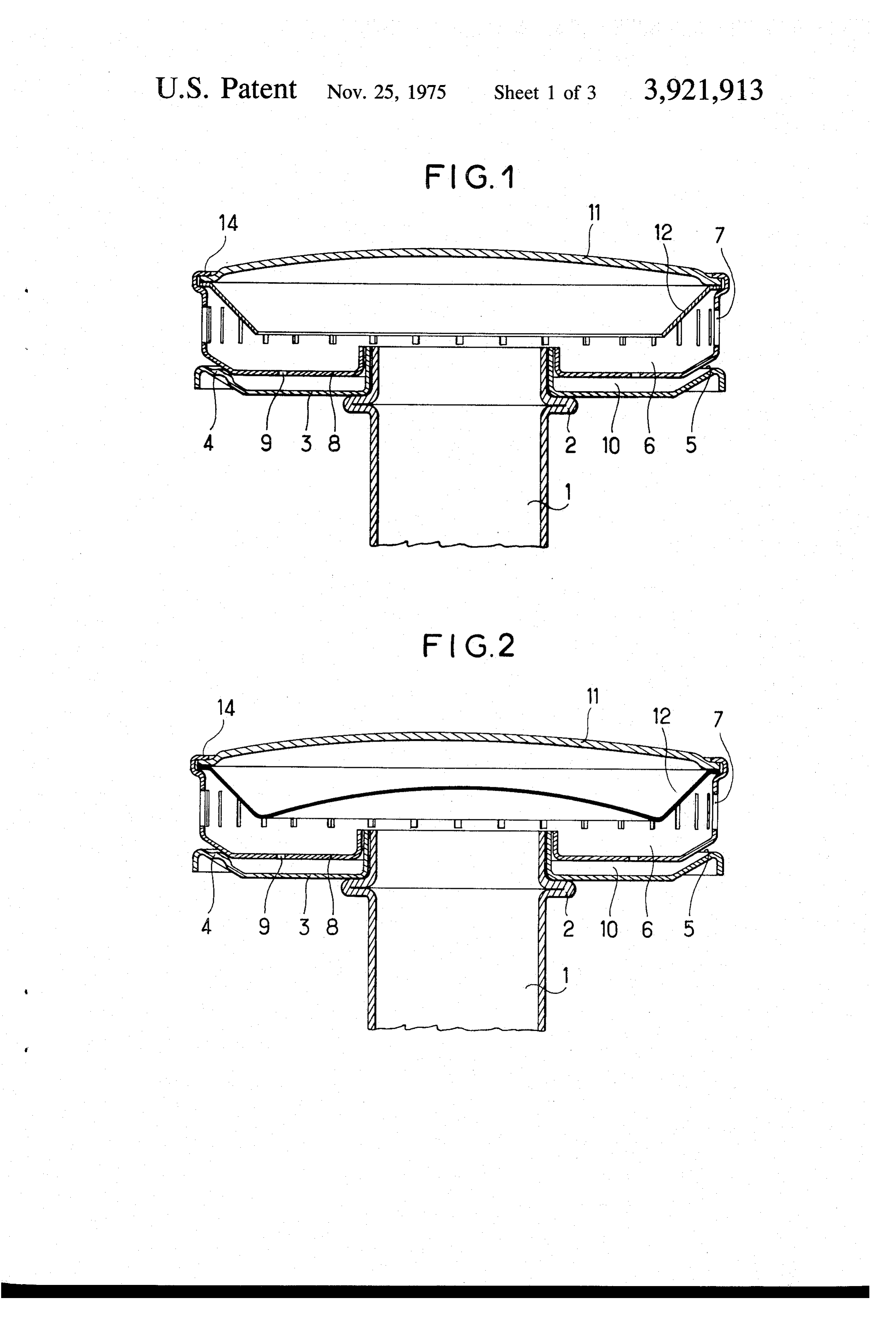 Page 2 of the original patent document