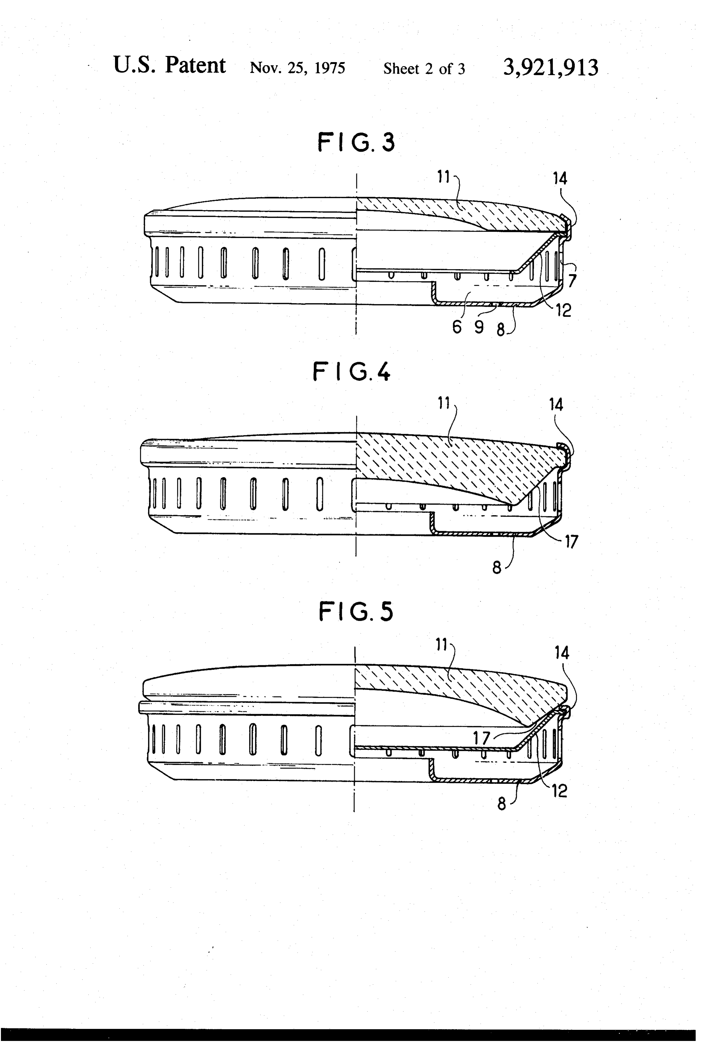 Page 3 of the original patent document