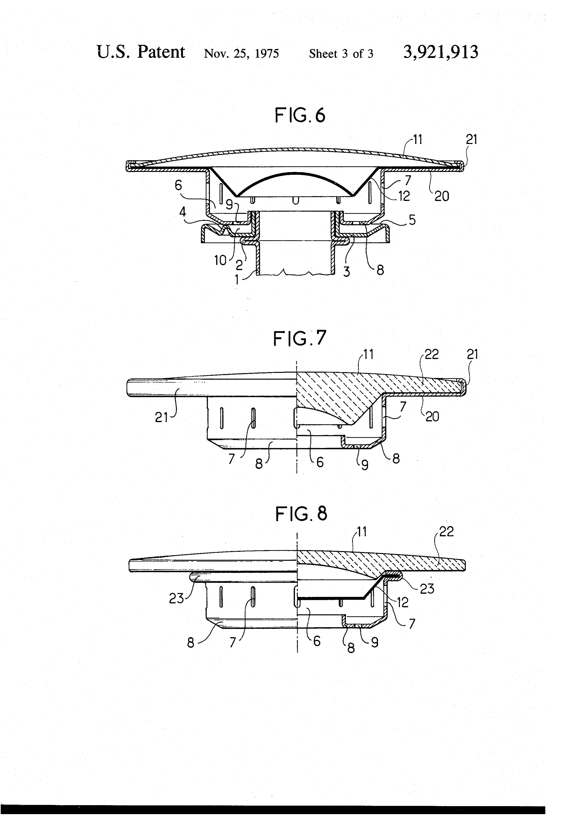 Page 4 of the original patent document