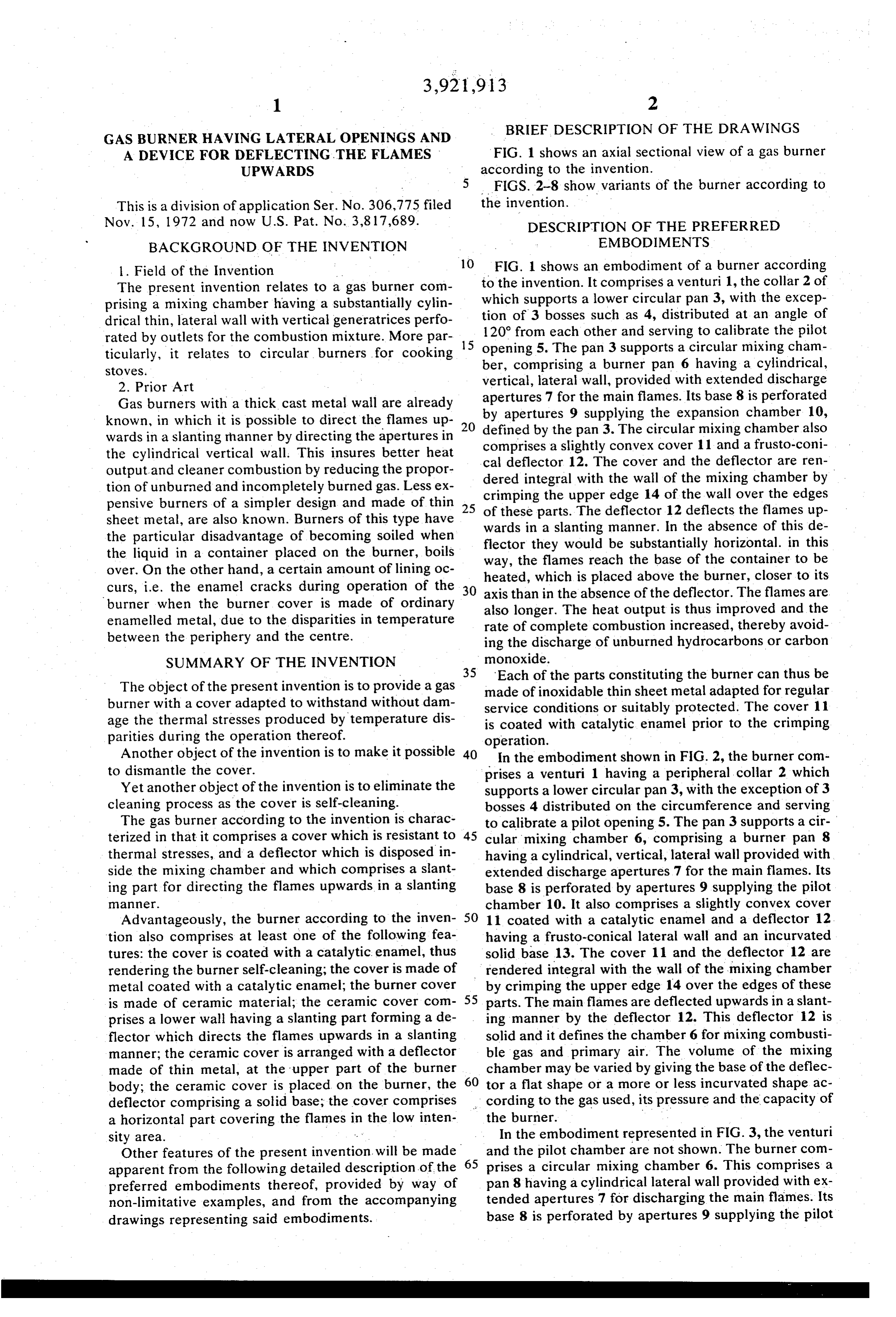 Page 5 of the original patent document