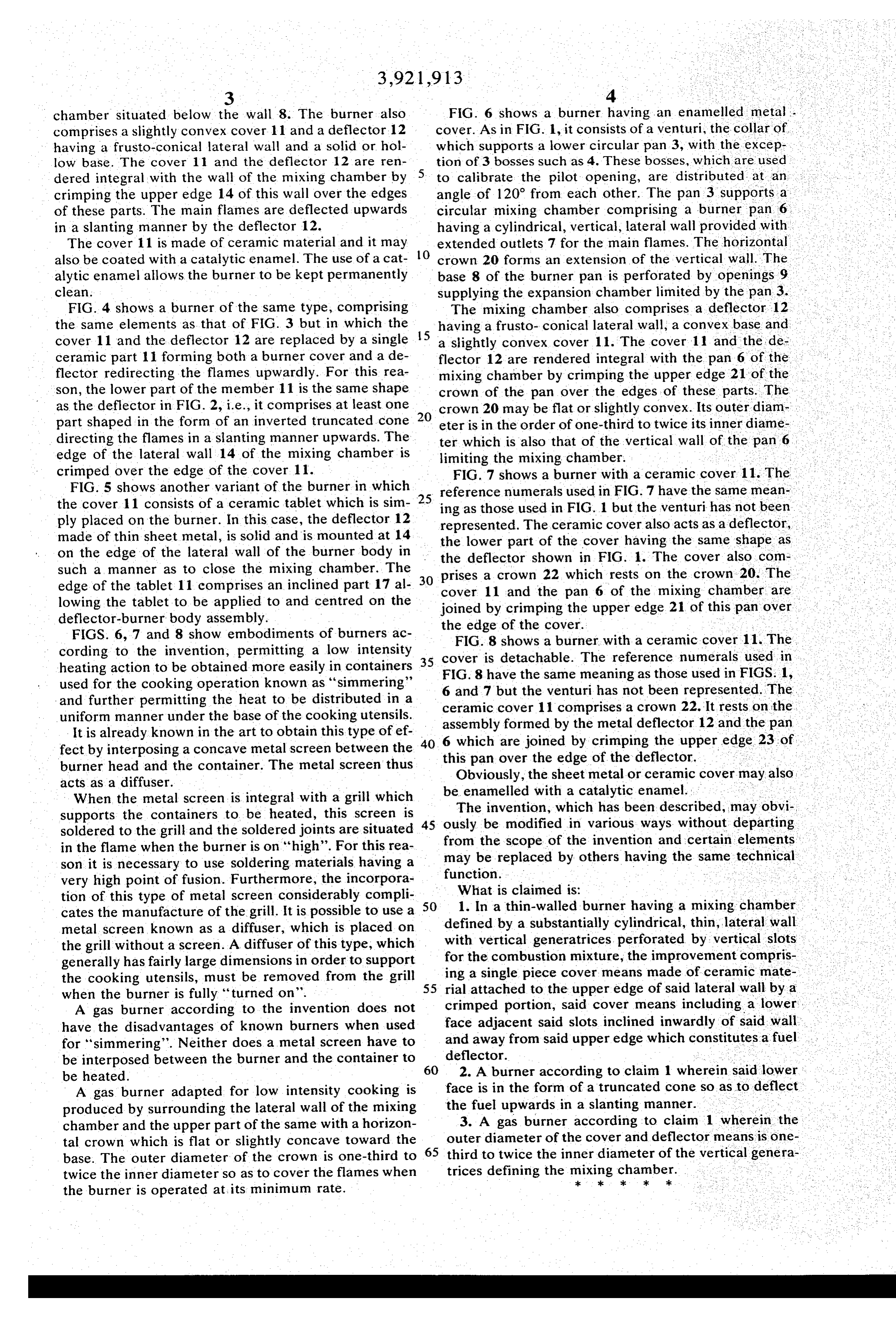 Page 6 of the original patent document