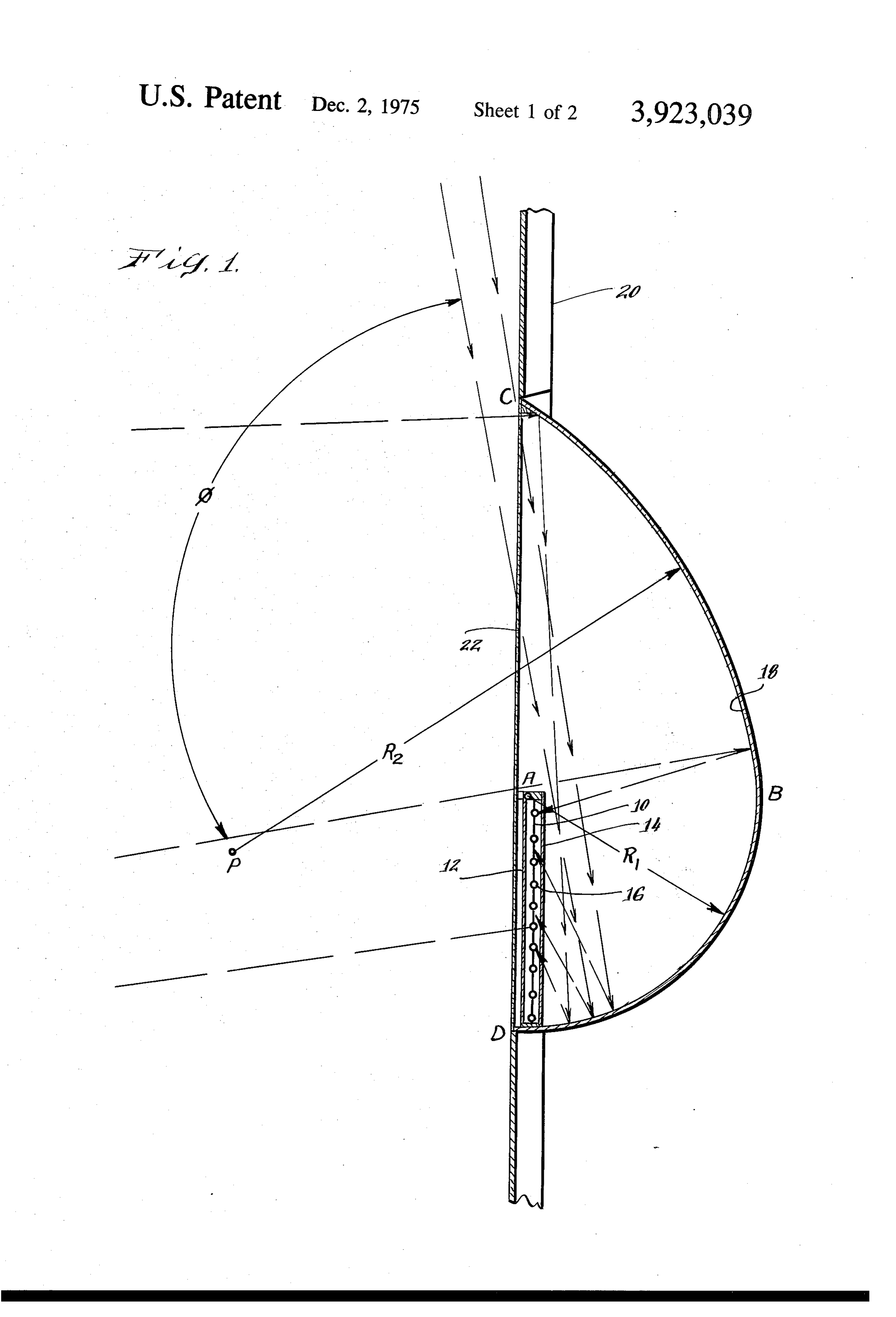 Page 2 of the original patent document