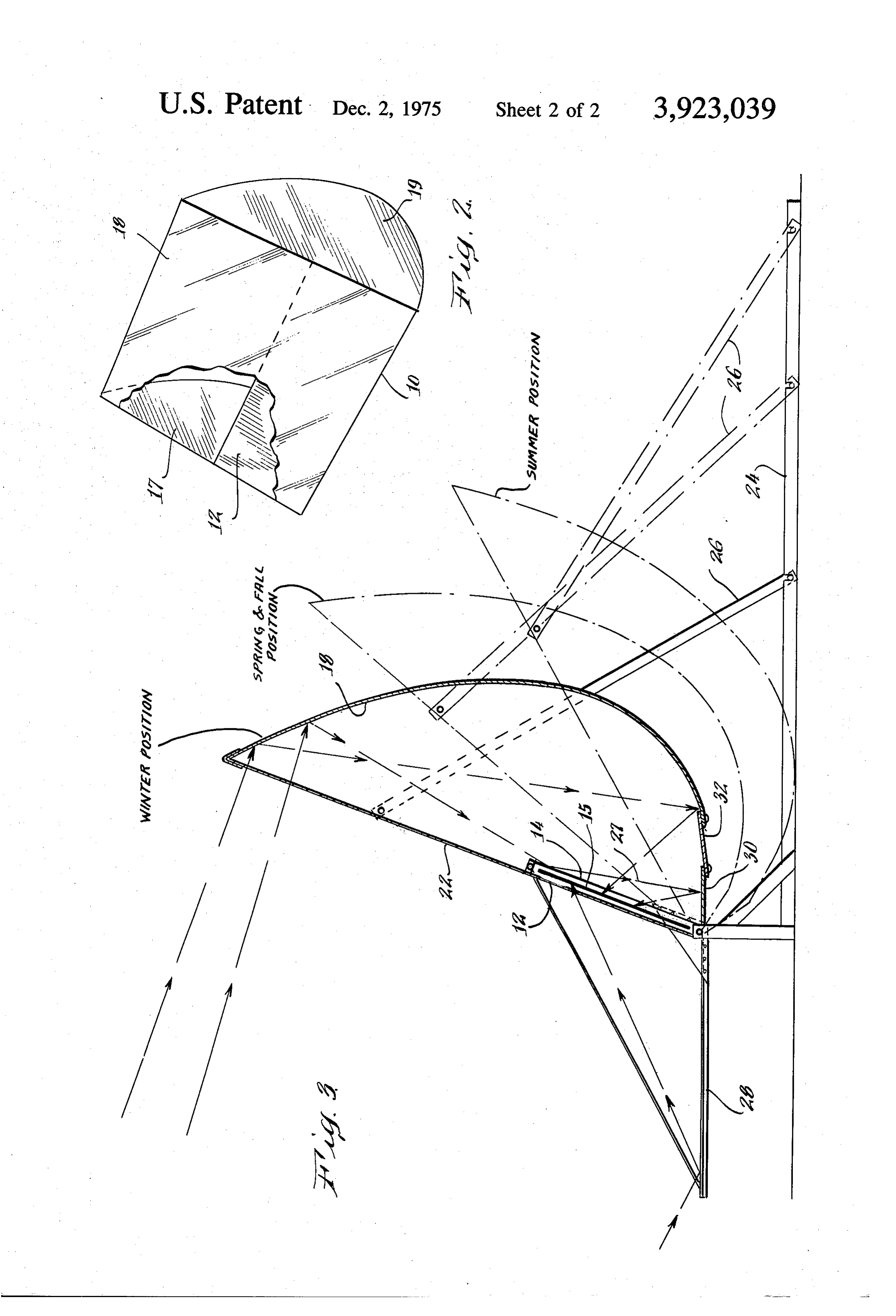 Page 3 of the original patent document