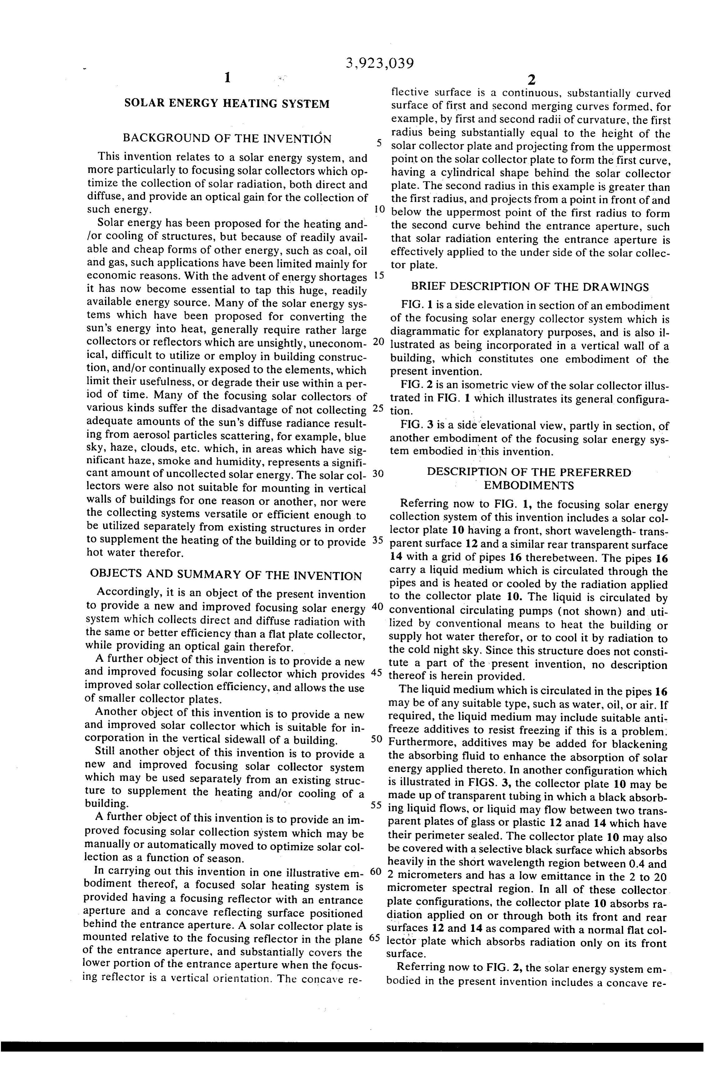 Page 4 of the original patent document