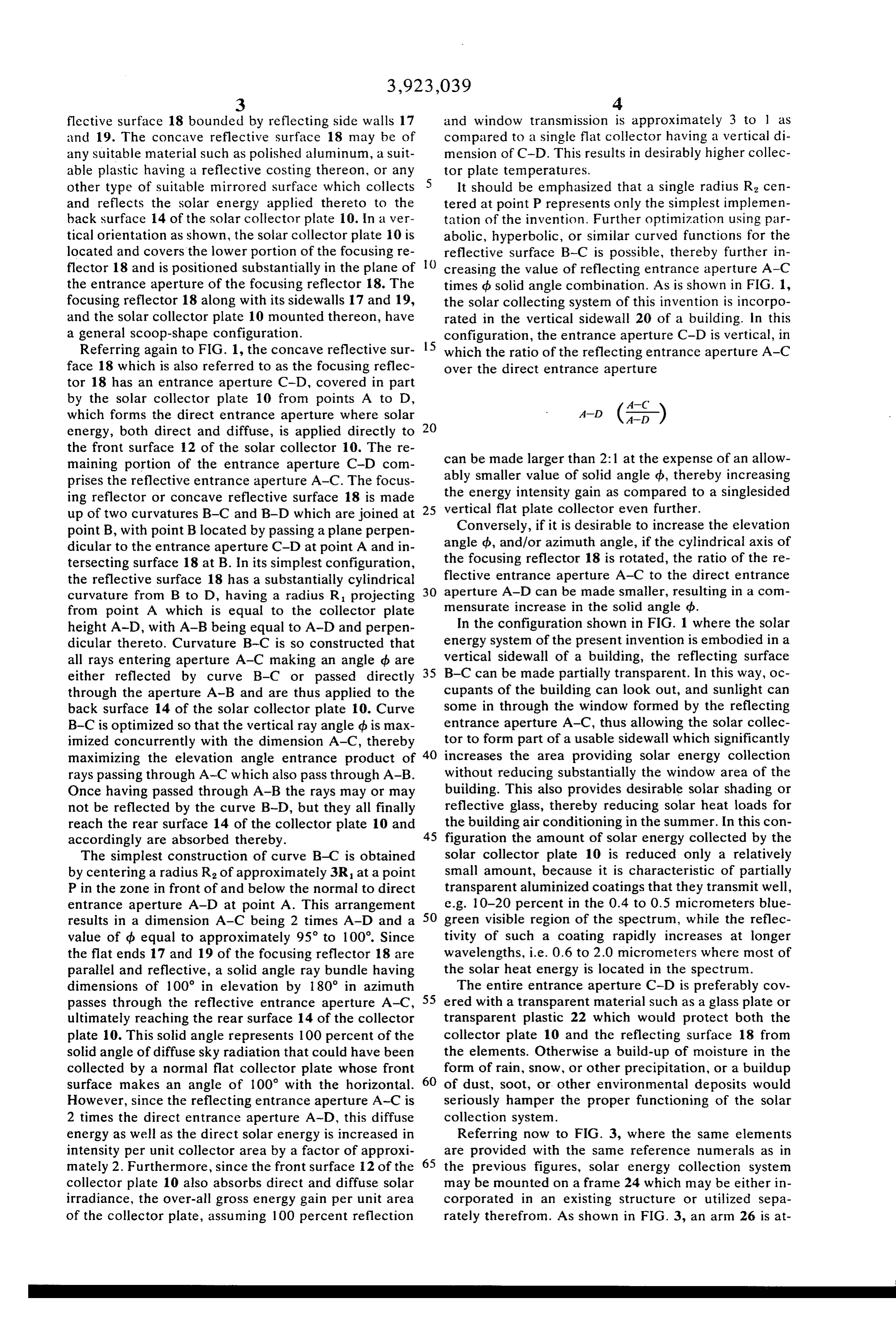 Page 5 of the original patent document