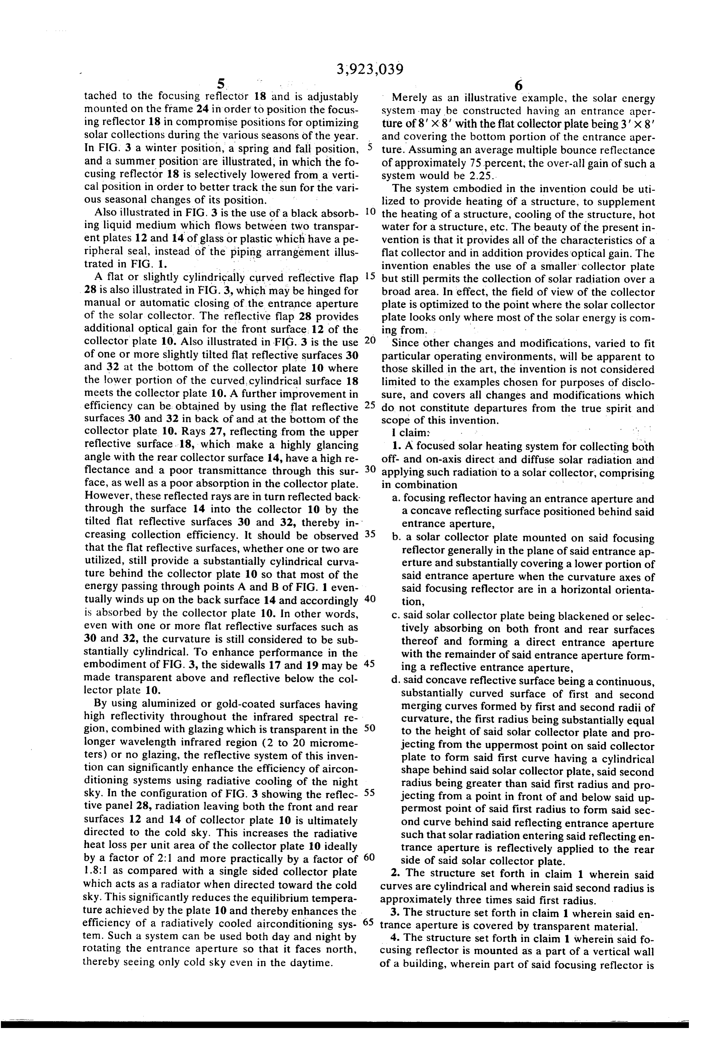 Page 6 of the original patent document