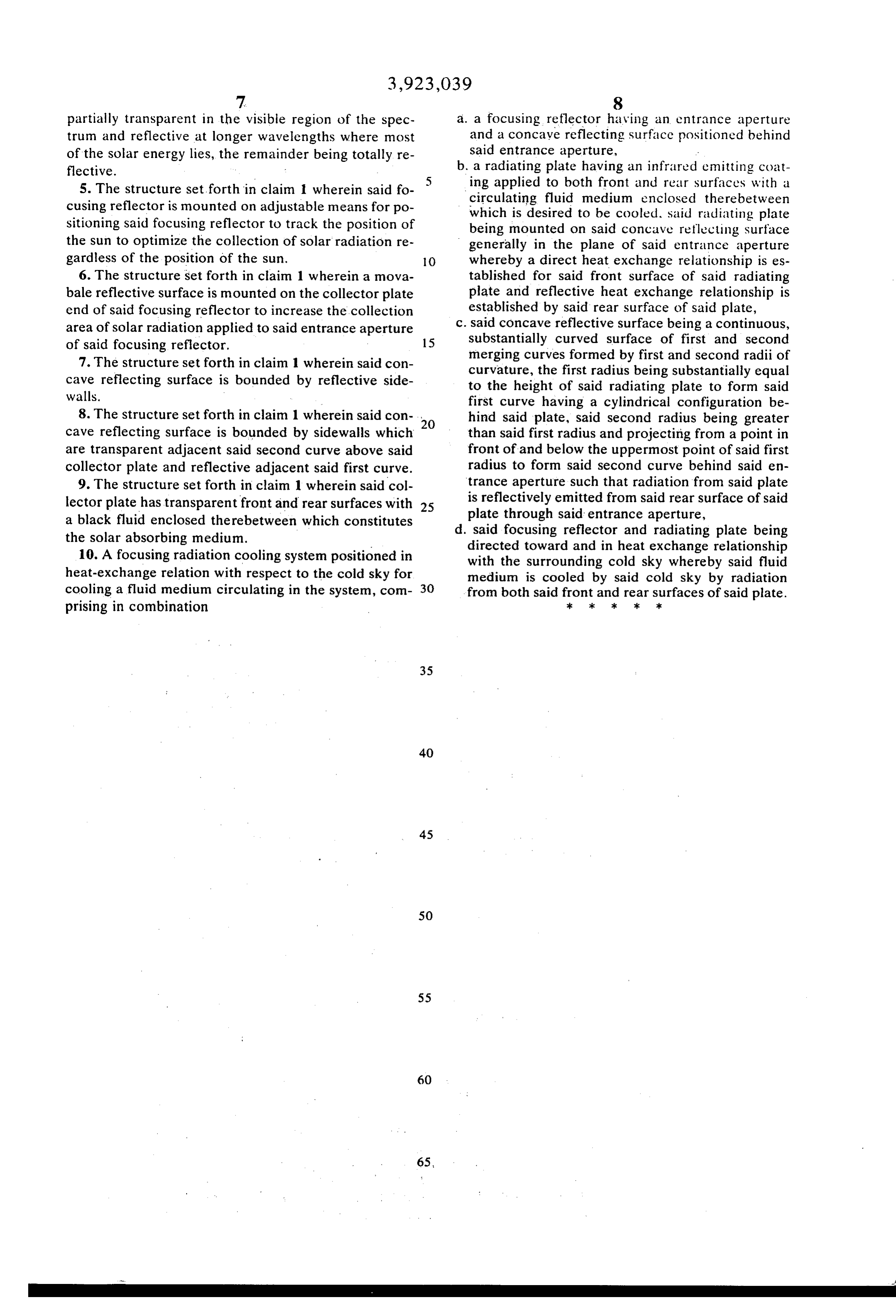 Page 7 of the original patent document