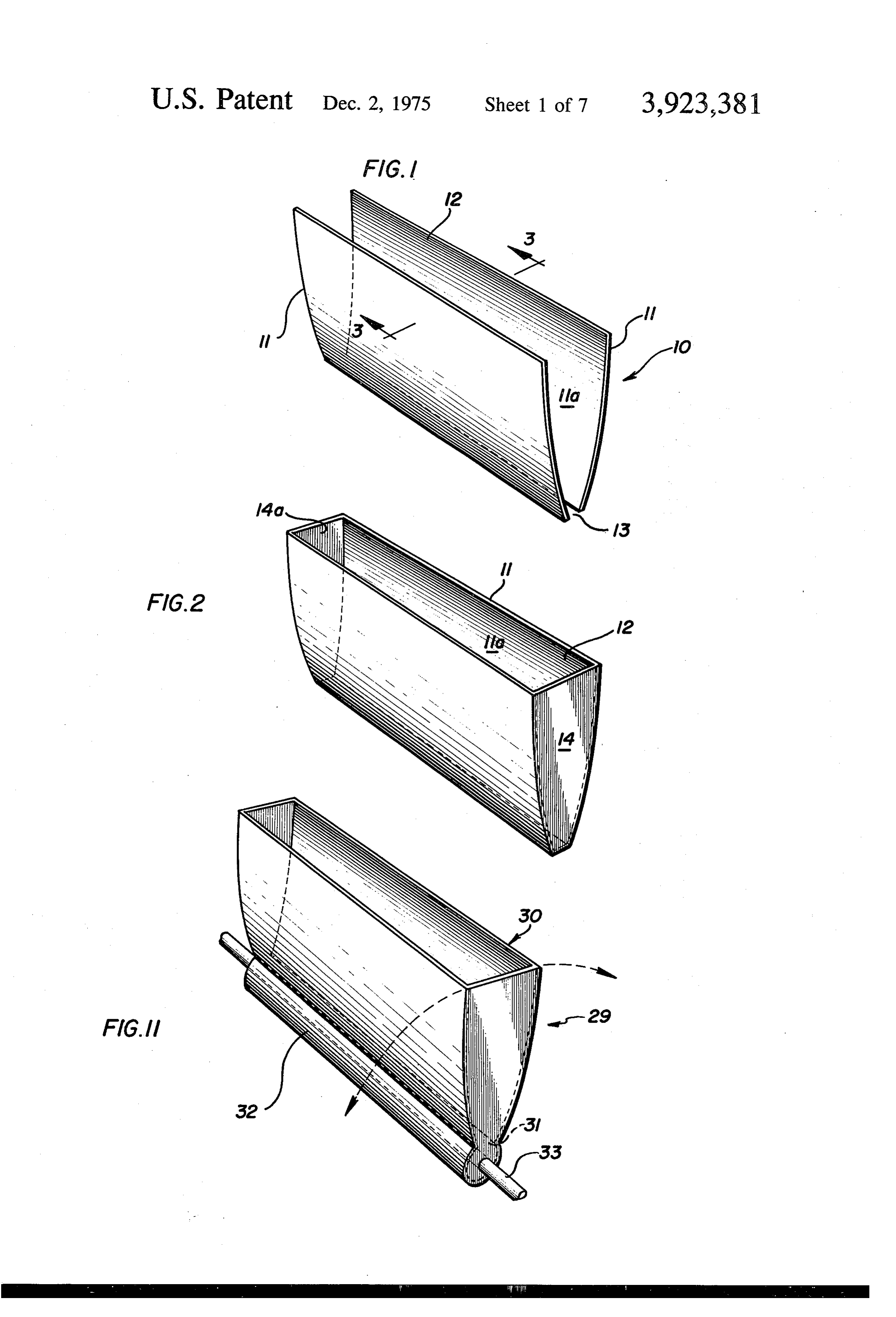 Page 2 of the original patent document