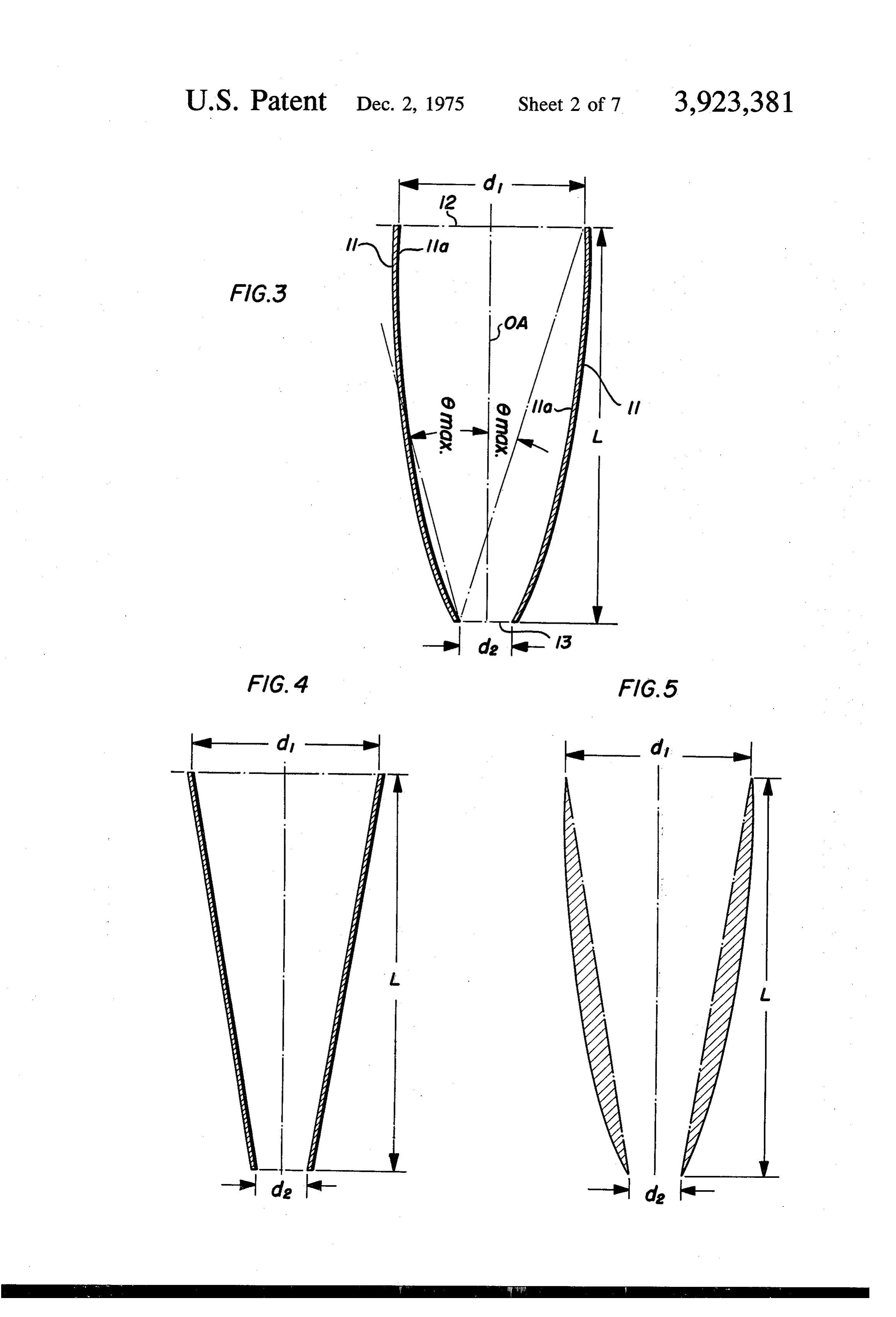 Page 3 of the original patent document