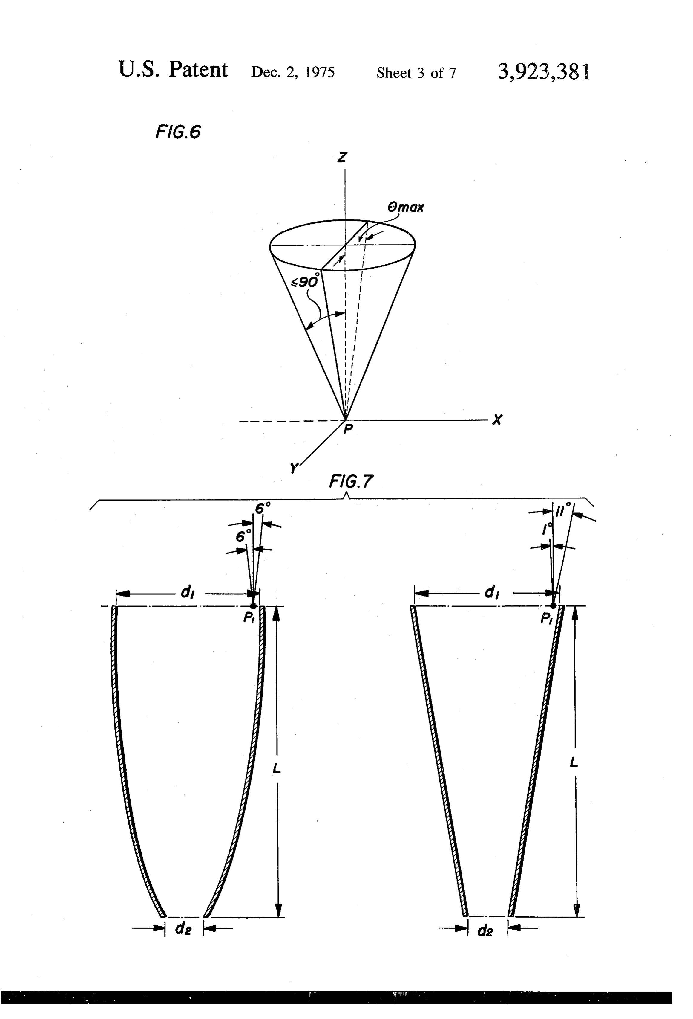 Page 4 of the original patent document