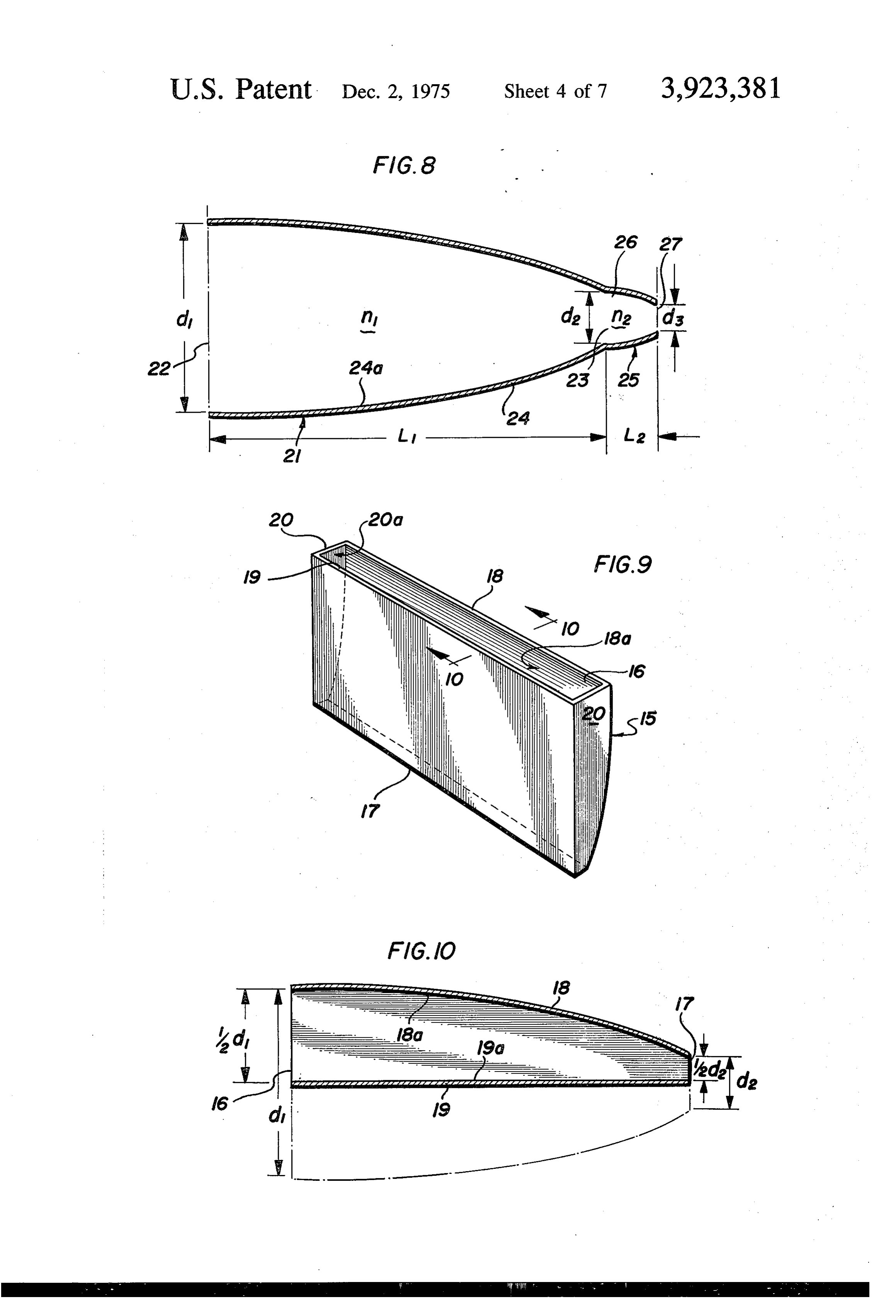Page 5 of the original patent document