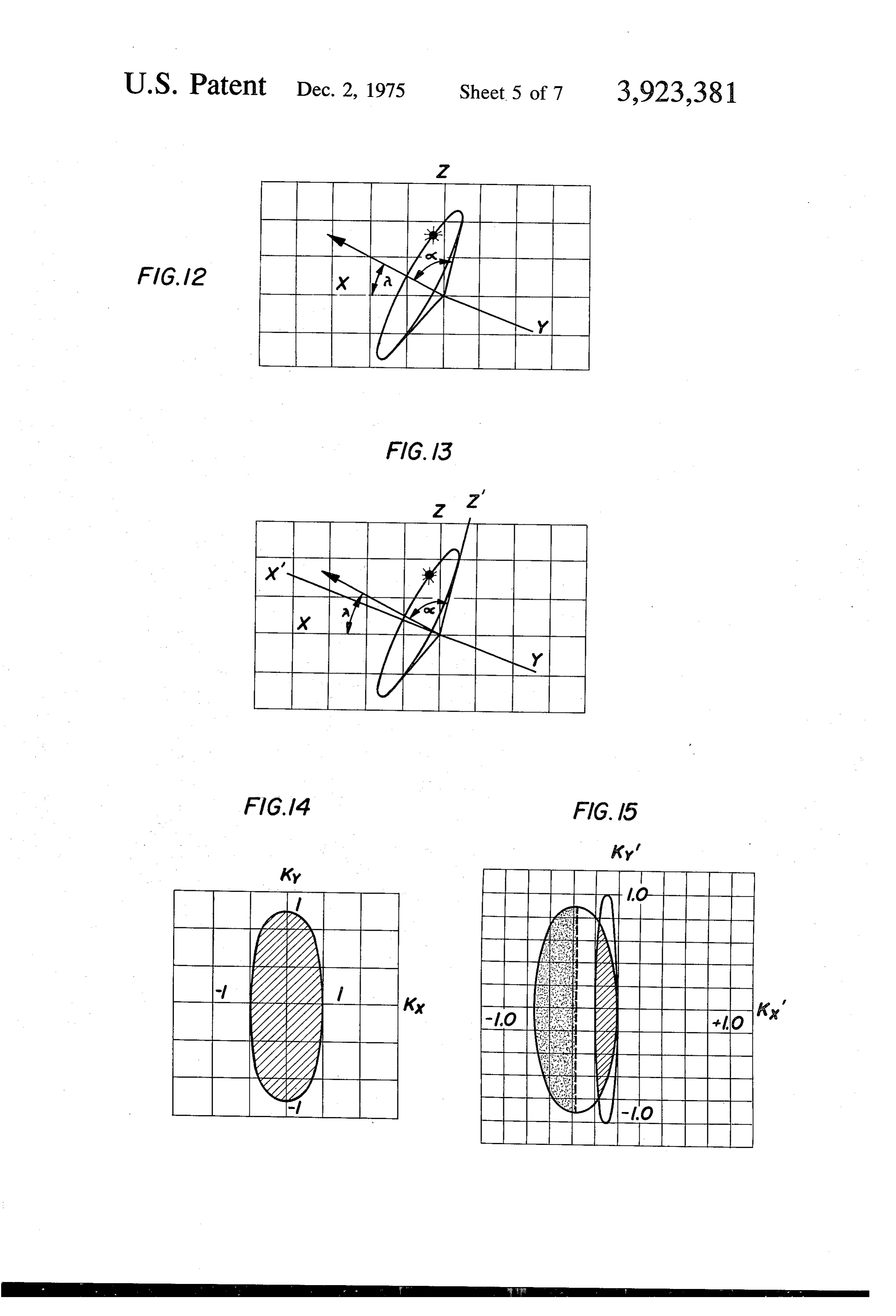 Page 6 of the original patent document