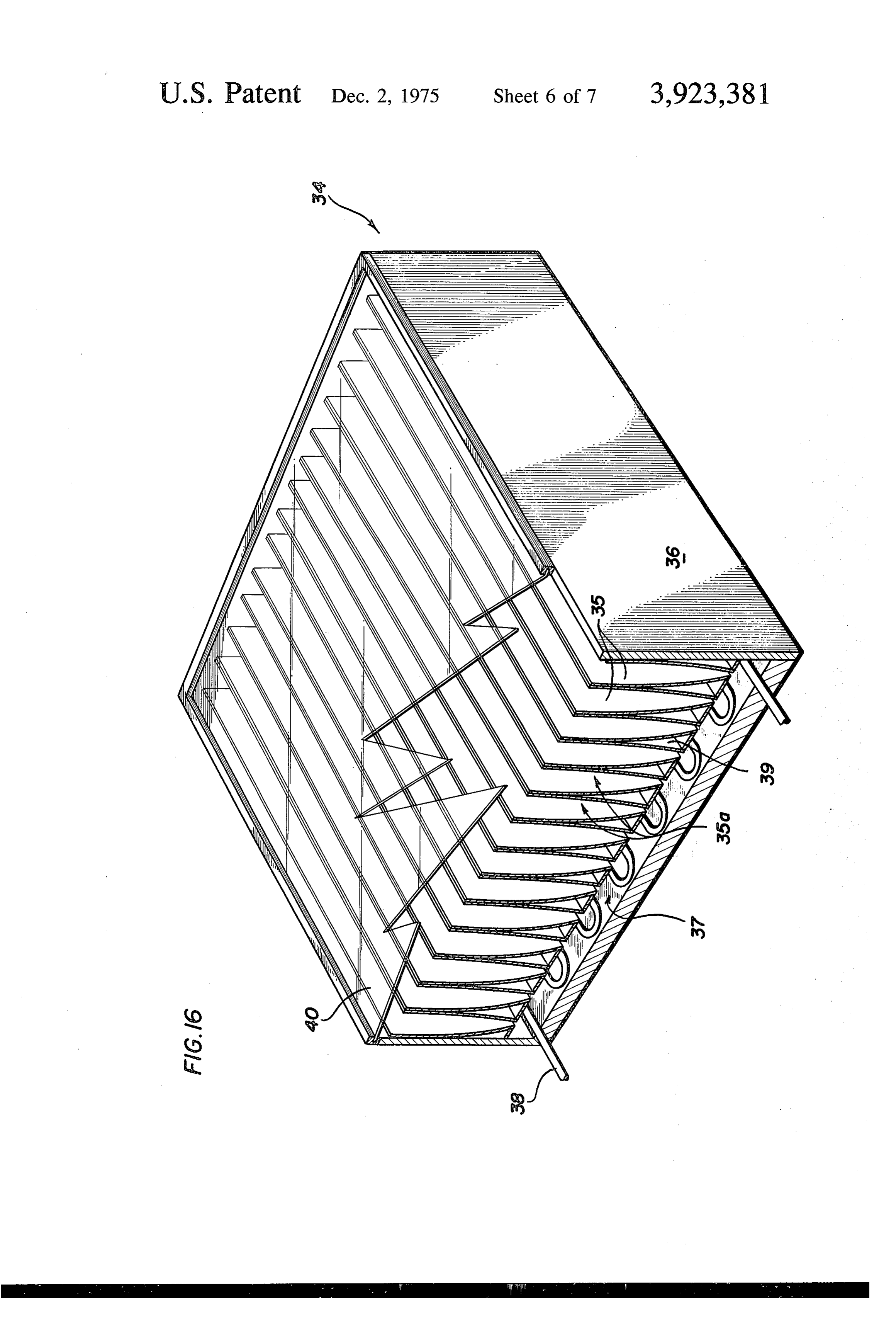 Page 7 of the original patent document
