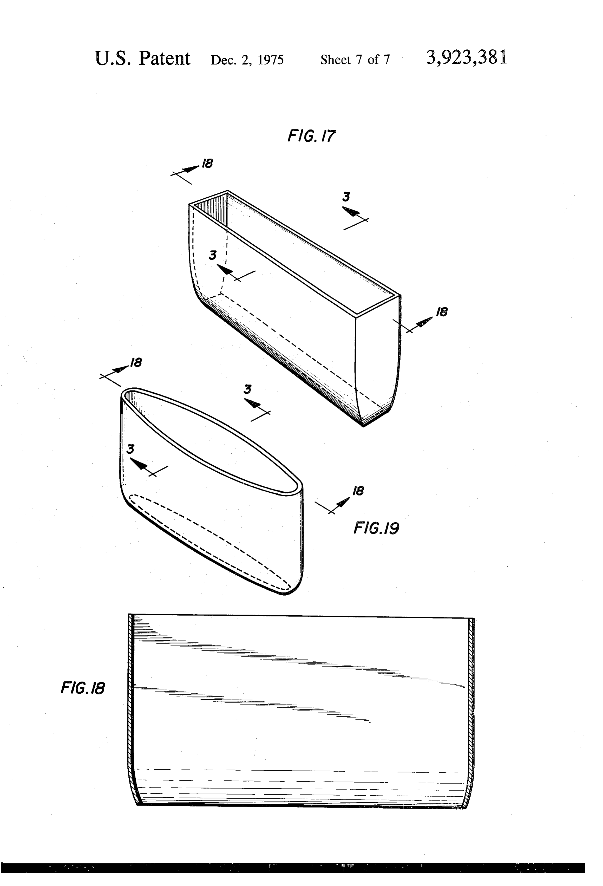 Page 8 of the original patent document