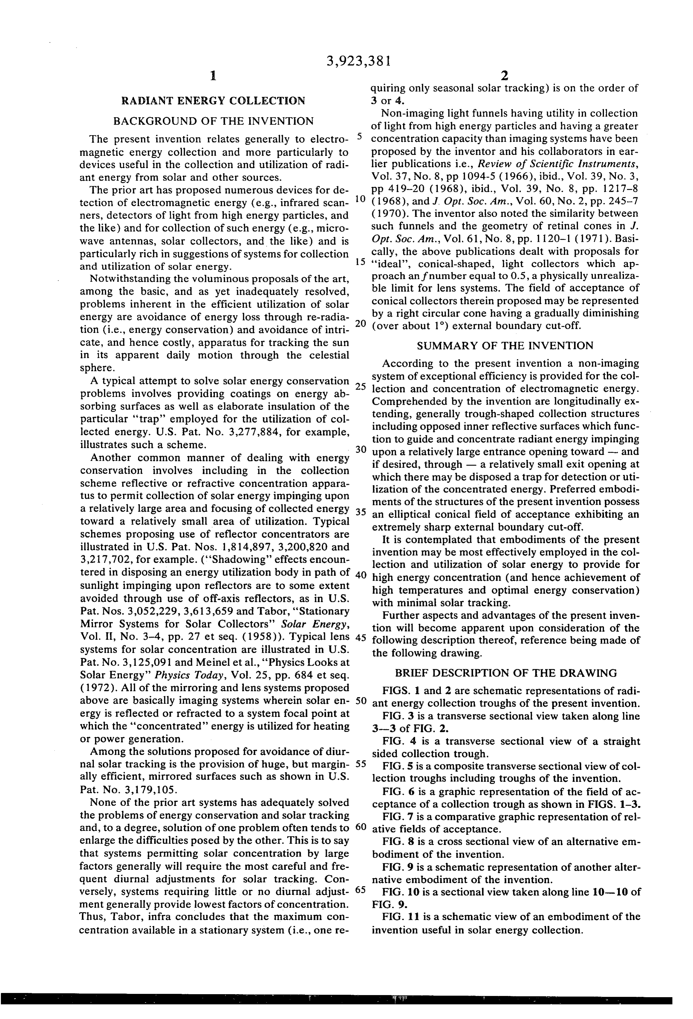 Page 9 of the original patent document