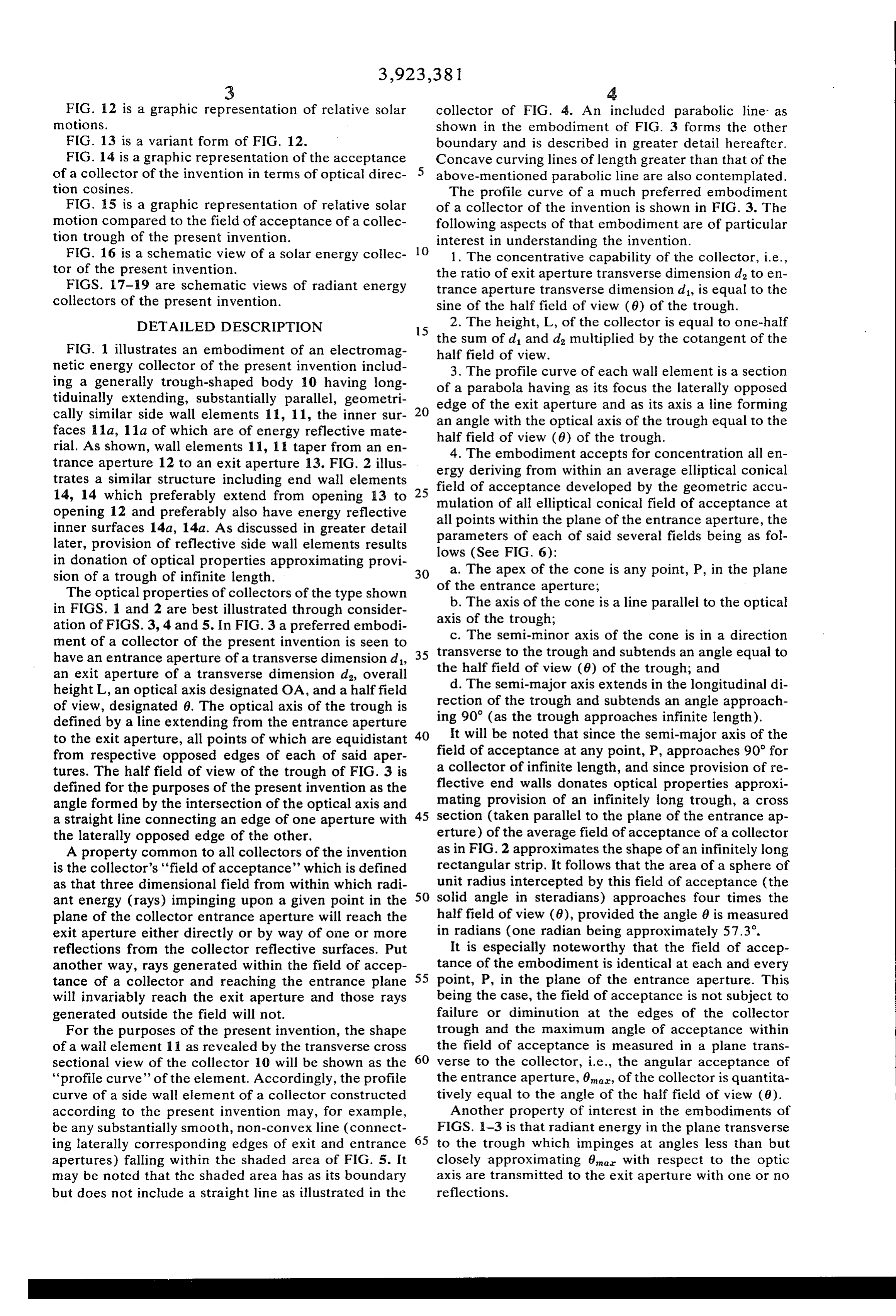 Page 10 of the original patent document