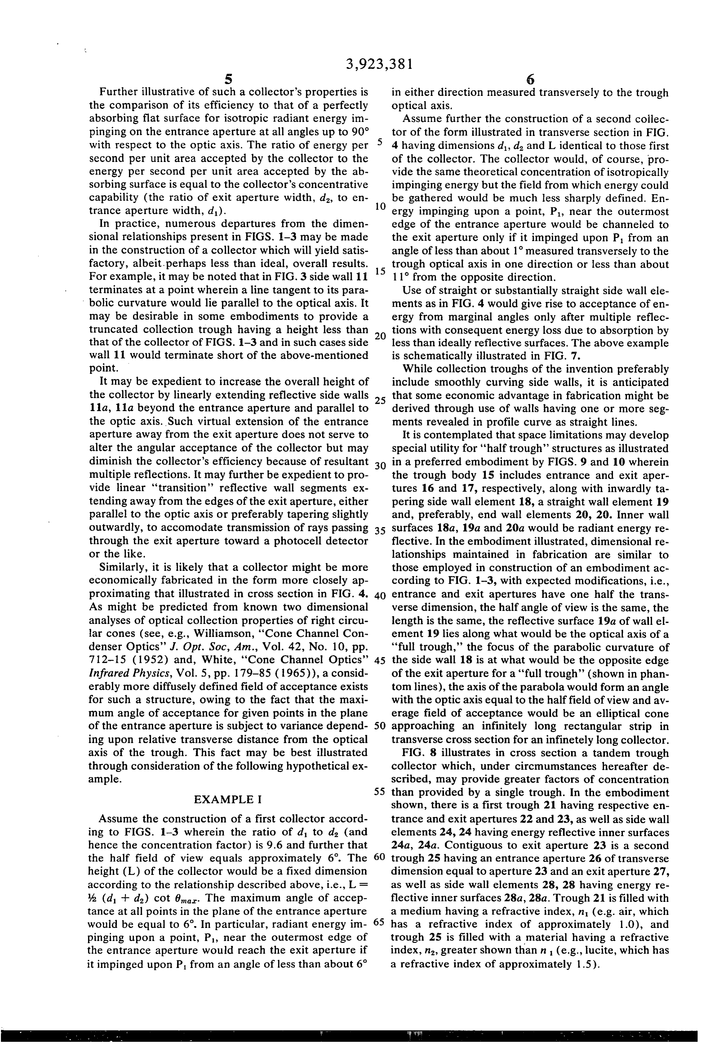 Page 11 of the original patent document