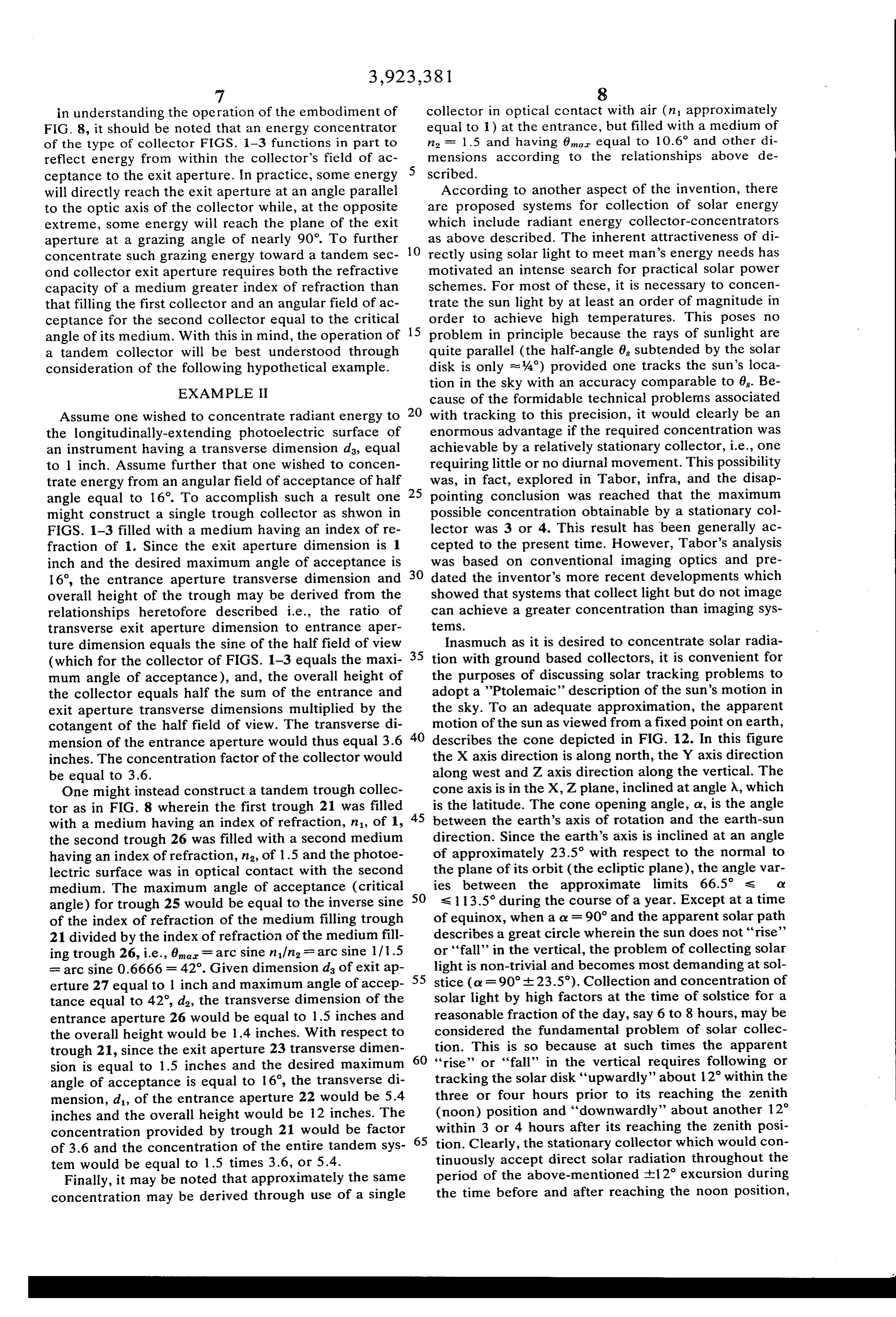 Page 12 of the original patent document