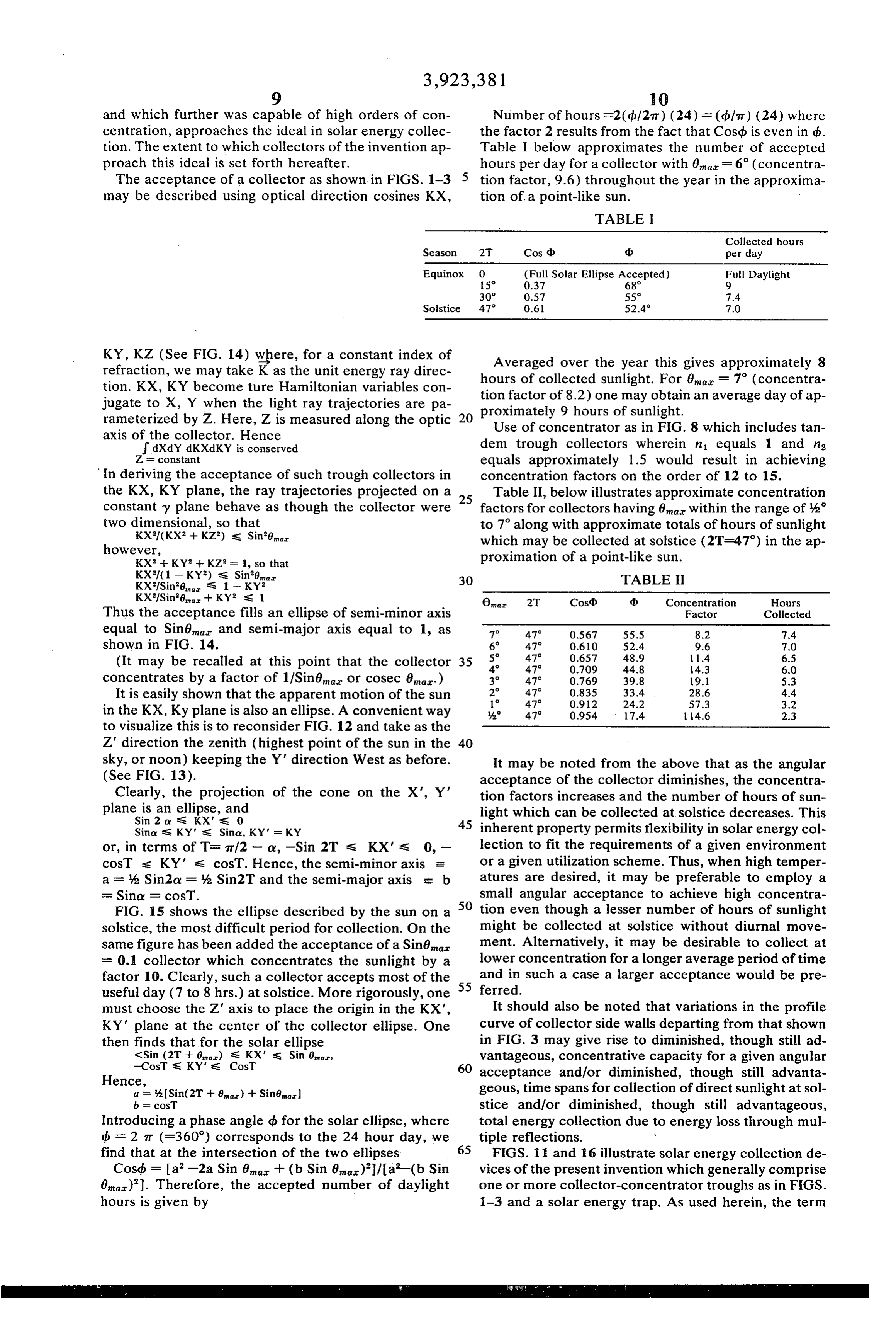 Page 13 of the original patent document