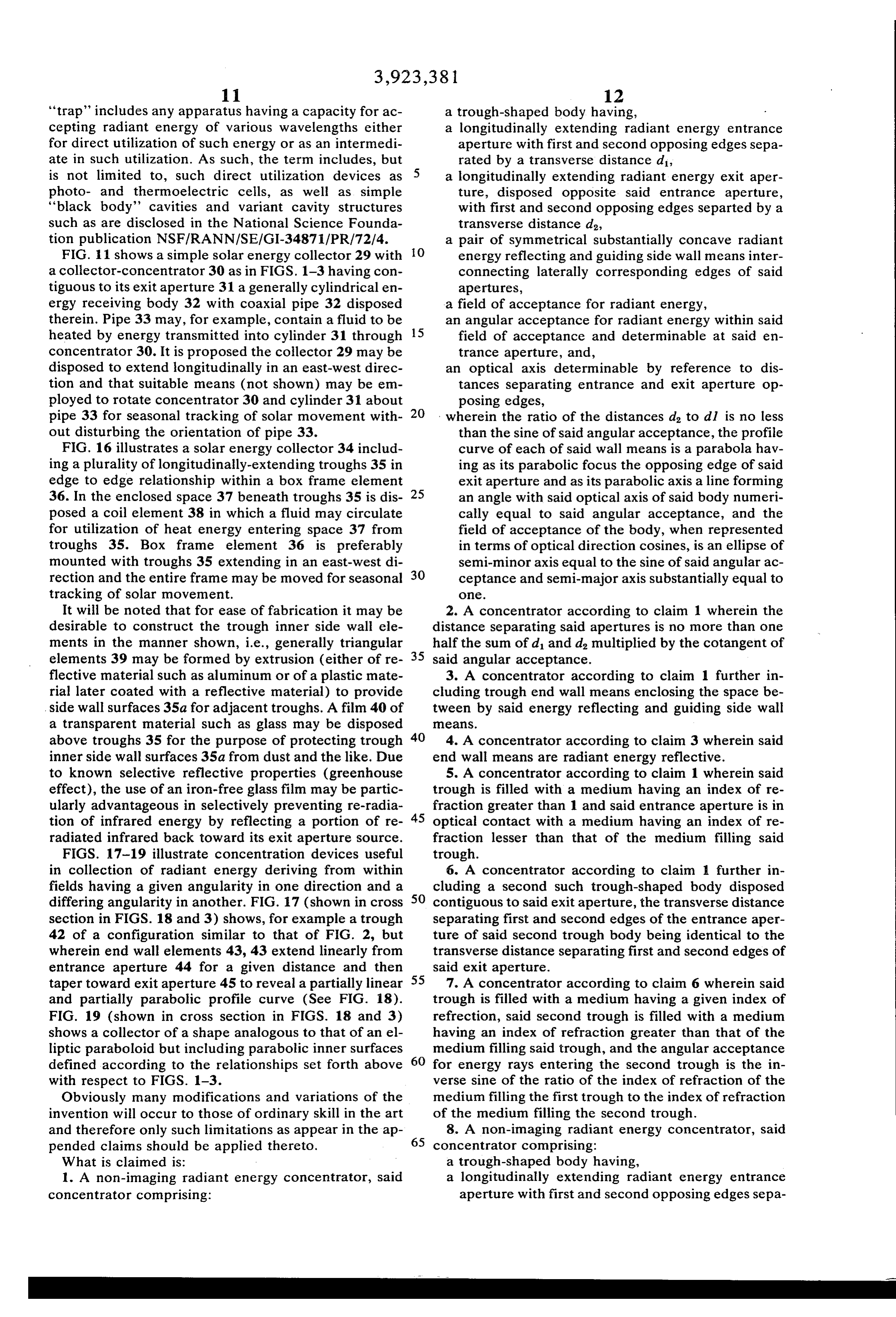 Page 14 of the original patent document